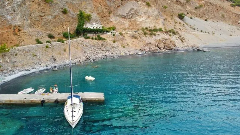 Sweet Corner Masxali