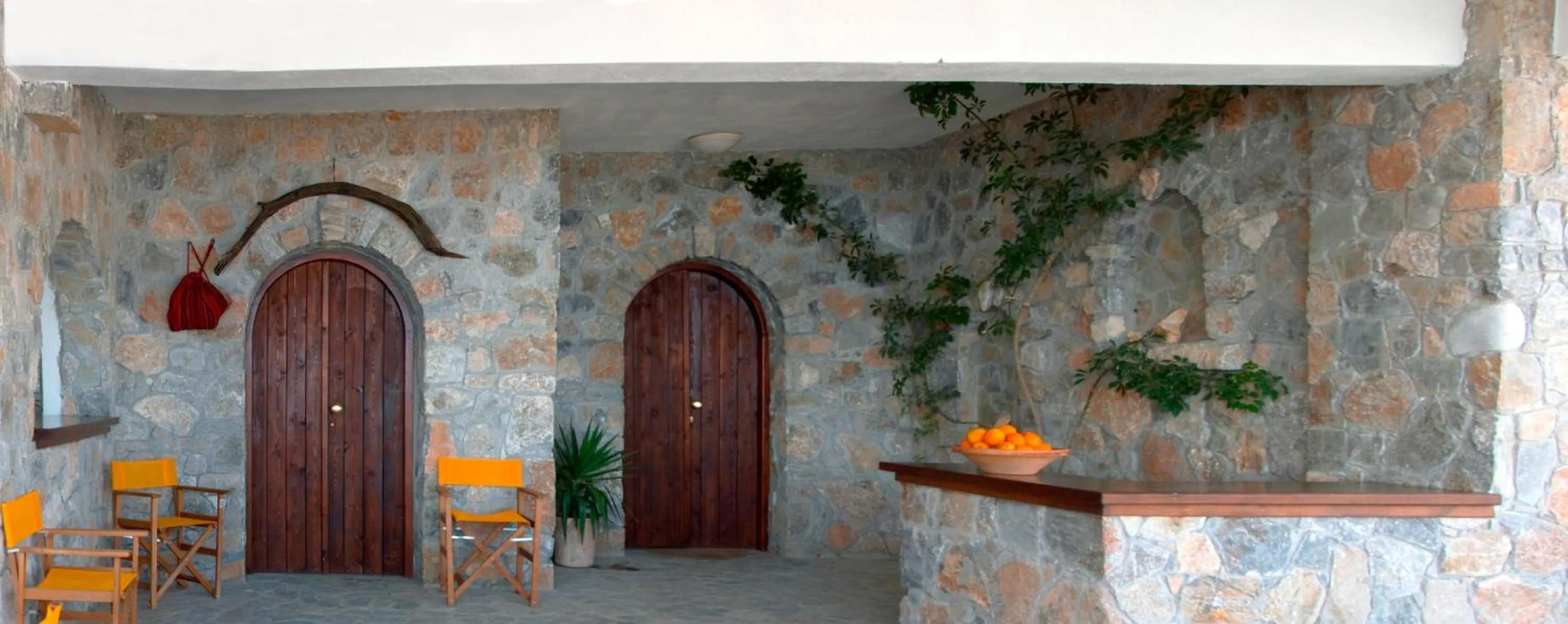 Restaurant/places to eat in Sweet Corner Masxali