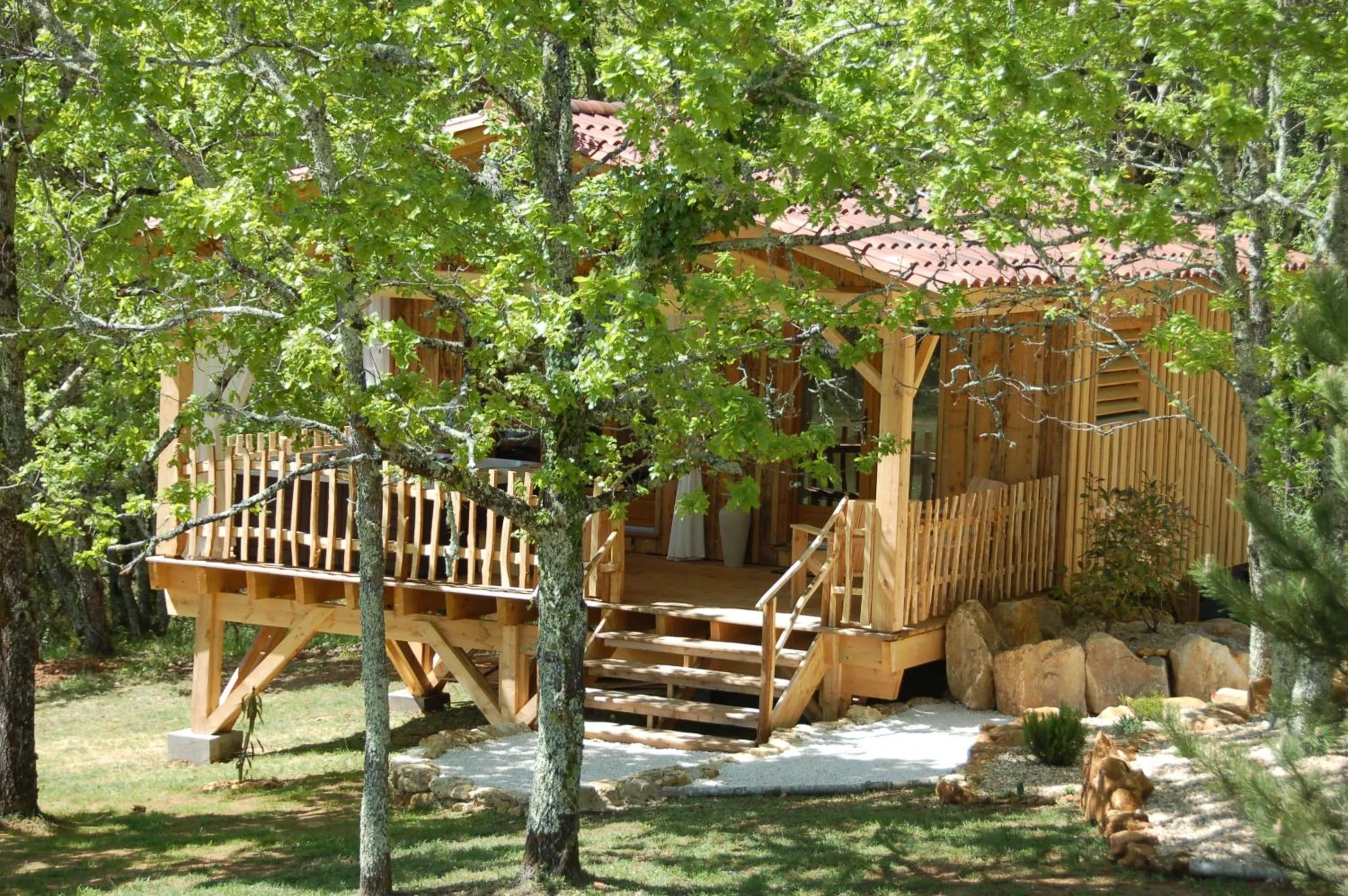 Facade/entrance in Le Lion D'Or en PERIGORD