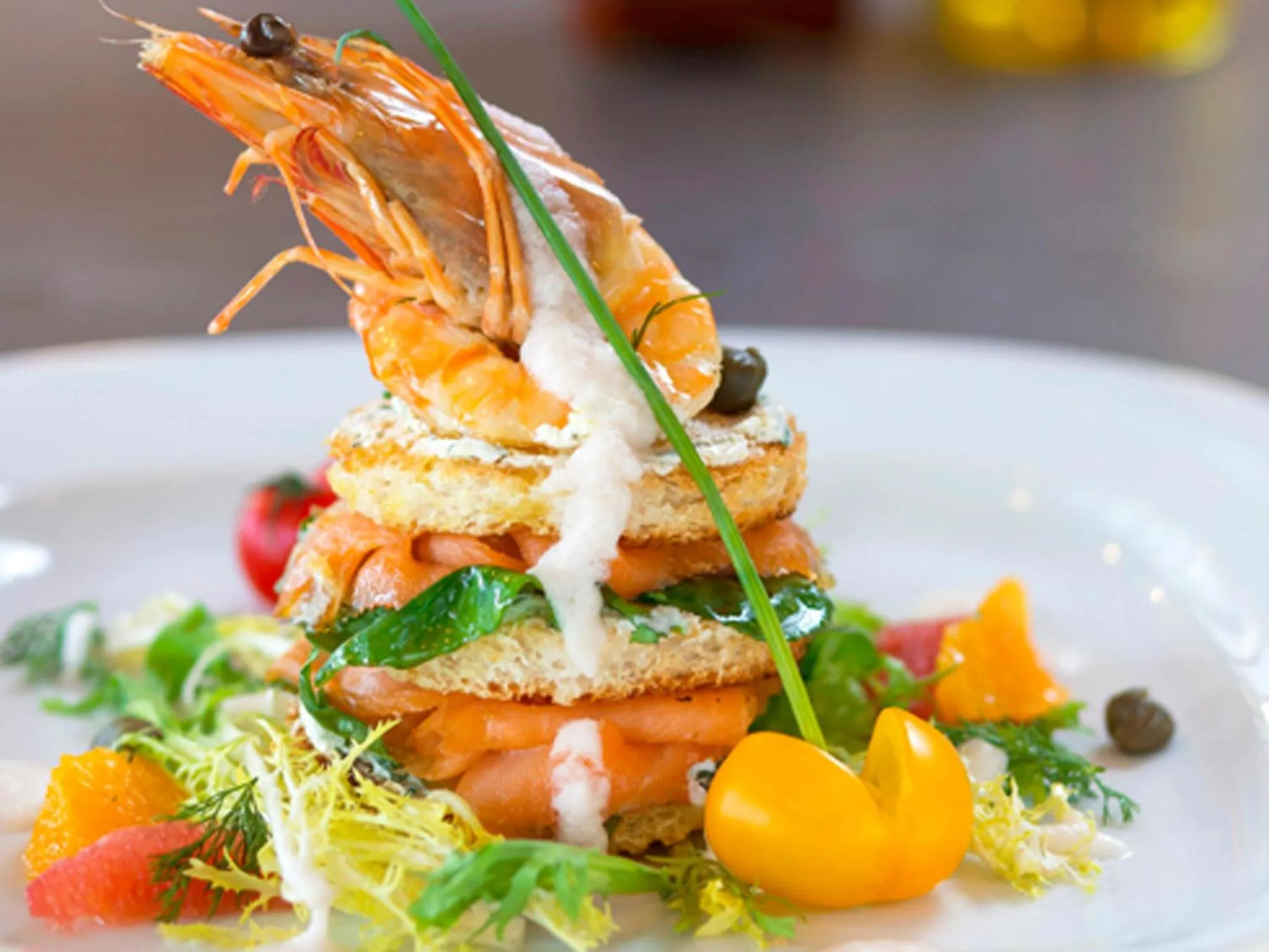 Staff in Nidya Hotel Esenyurt