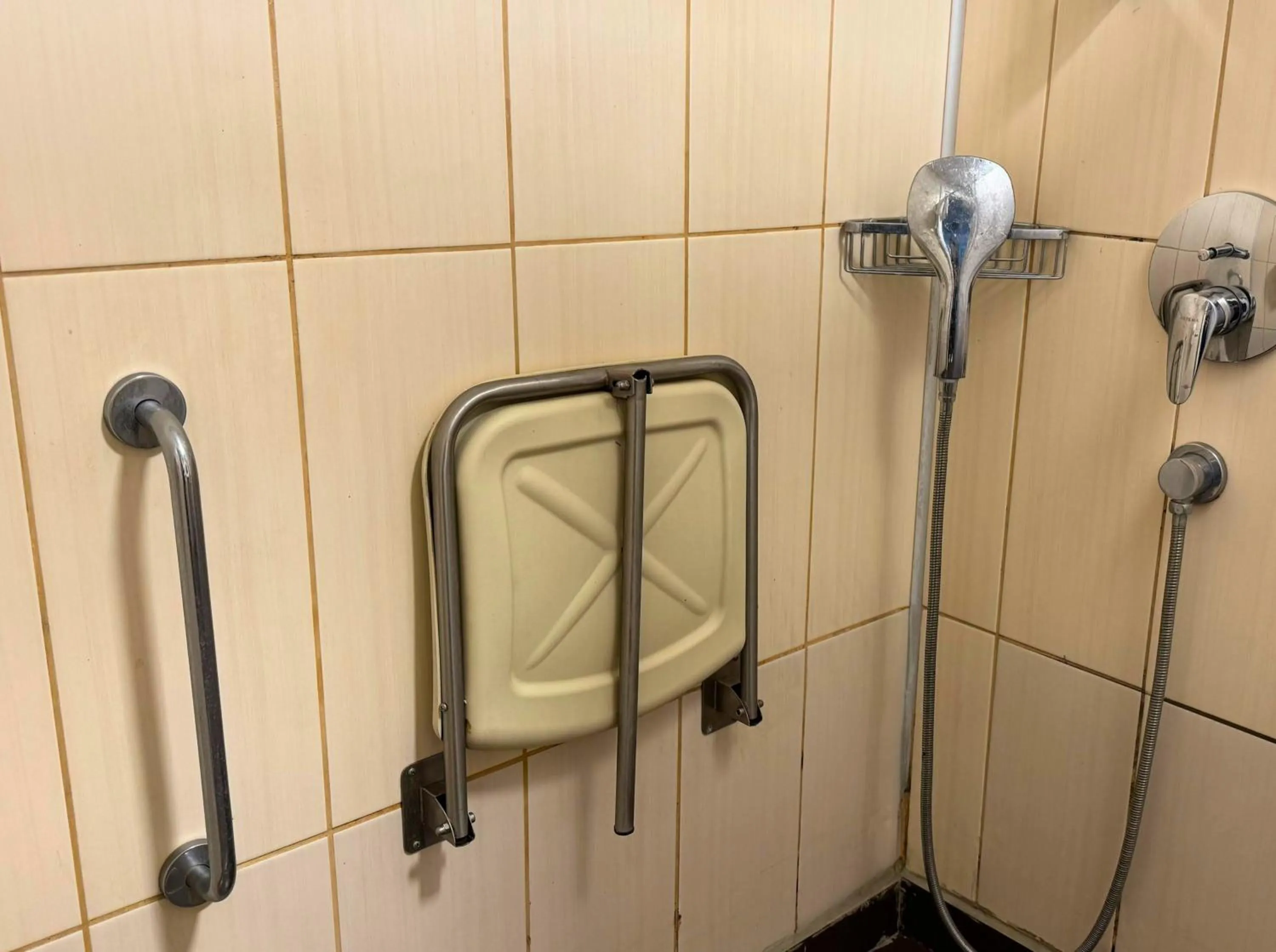 Nidya Hotel Esenyurt