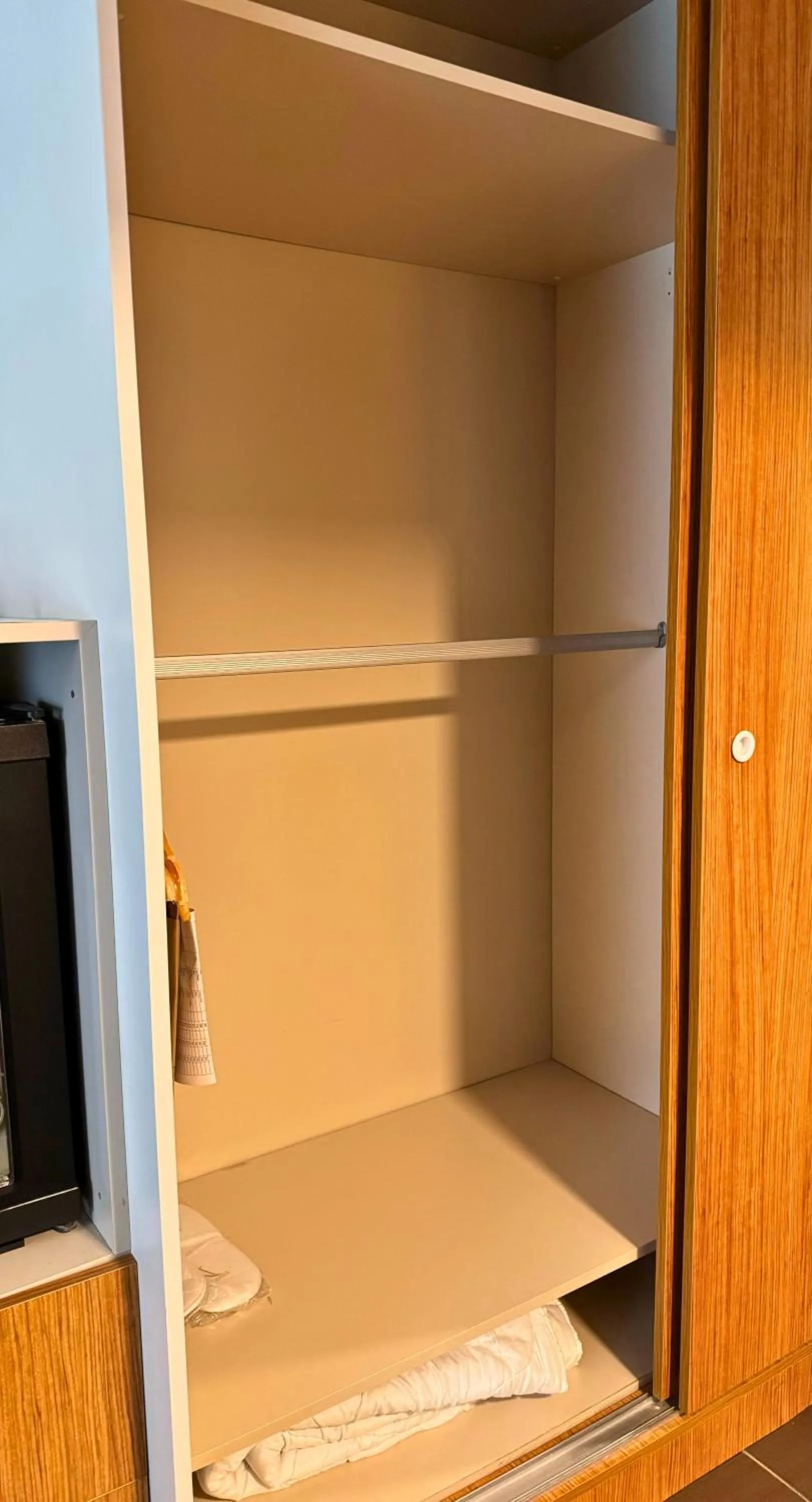 Nidya Hotel Esenyurt