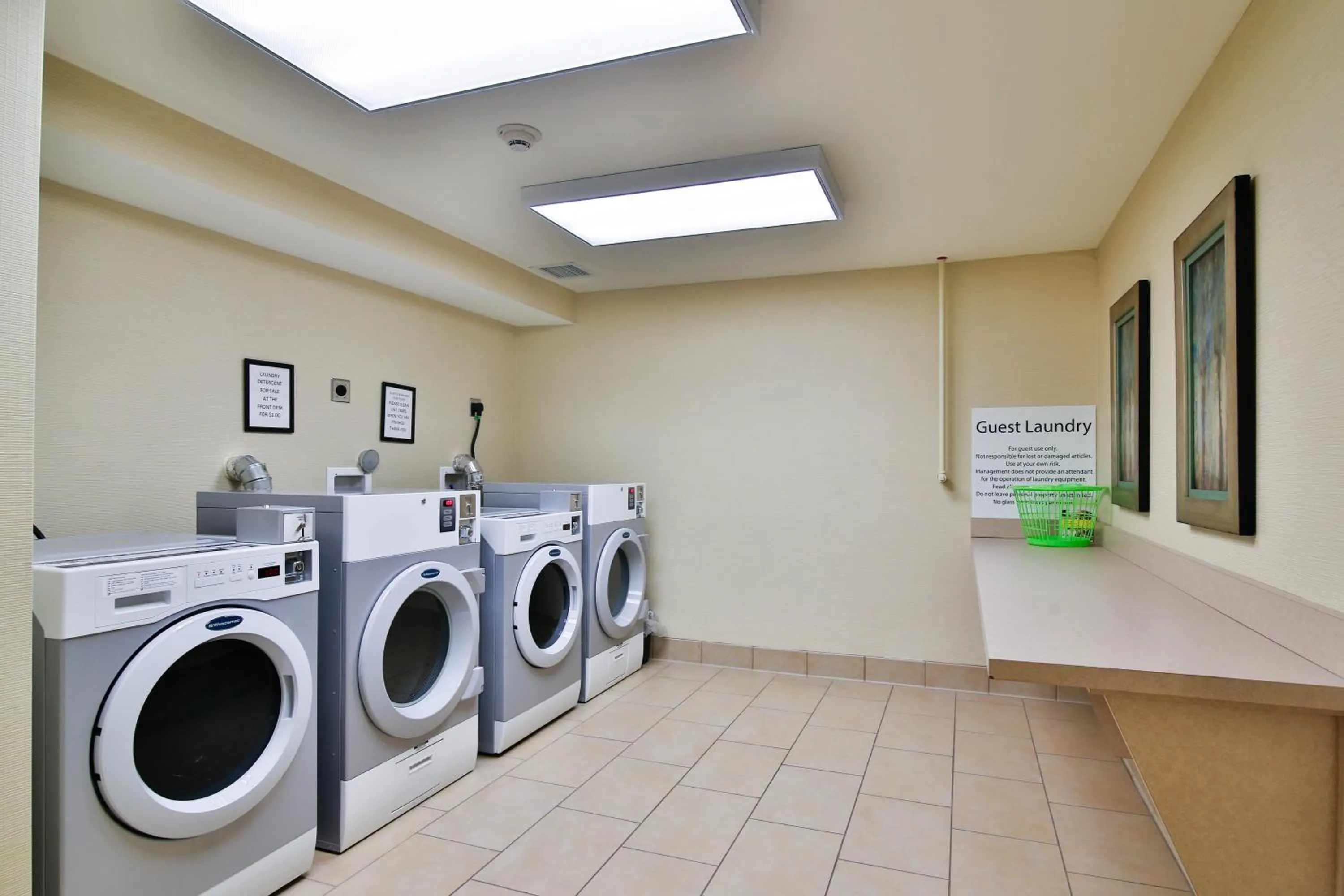 Other in Holiday Inn Bismarck by IHG