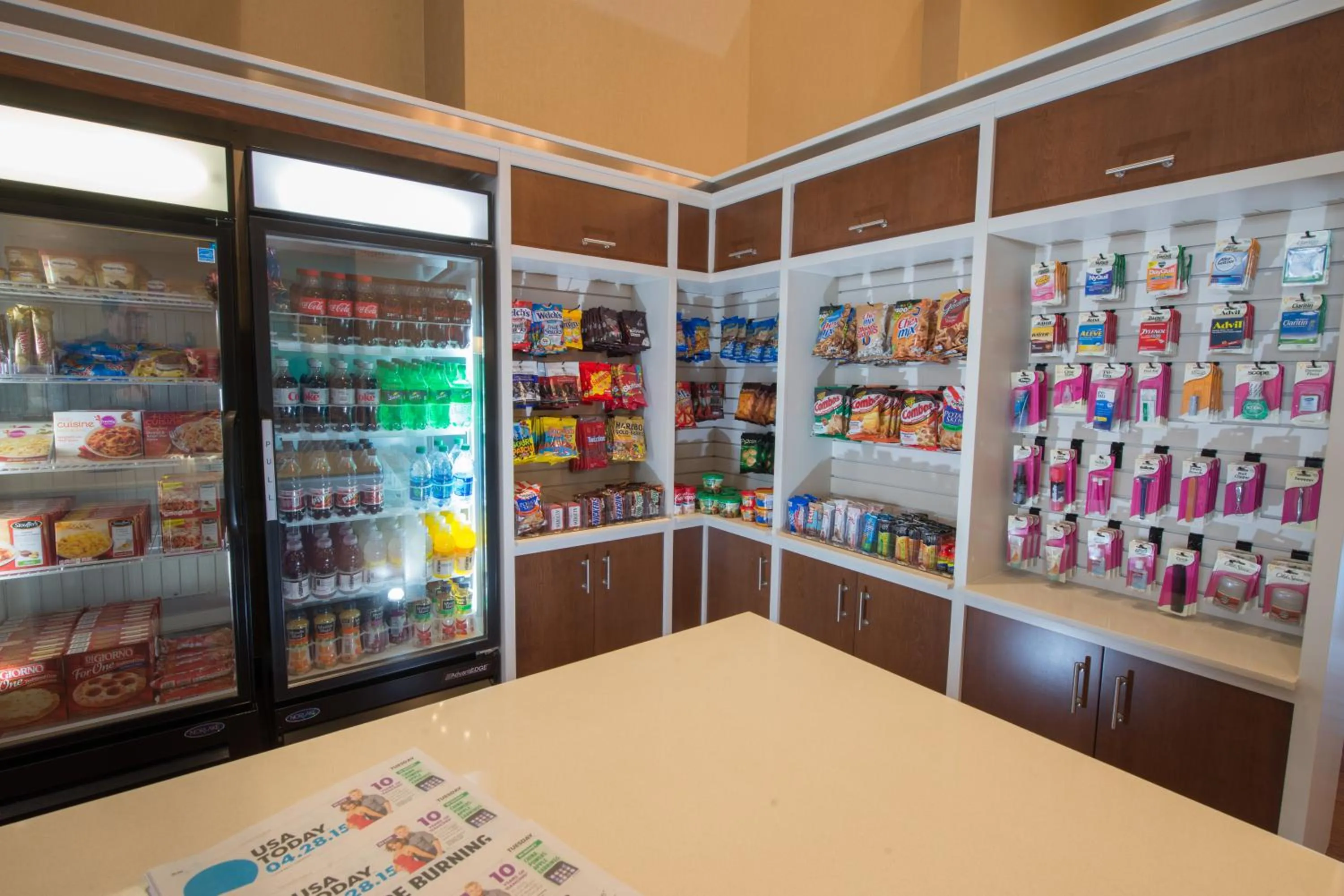 Other in Holiday Inn Bismarck by IHG