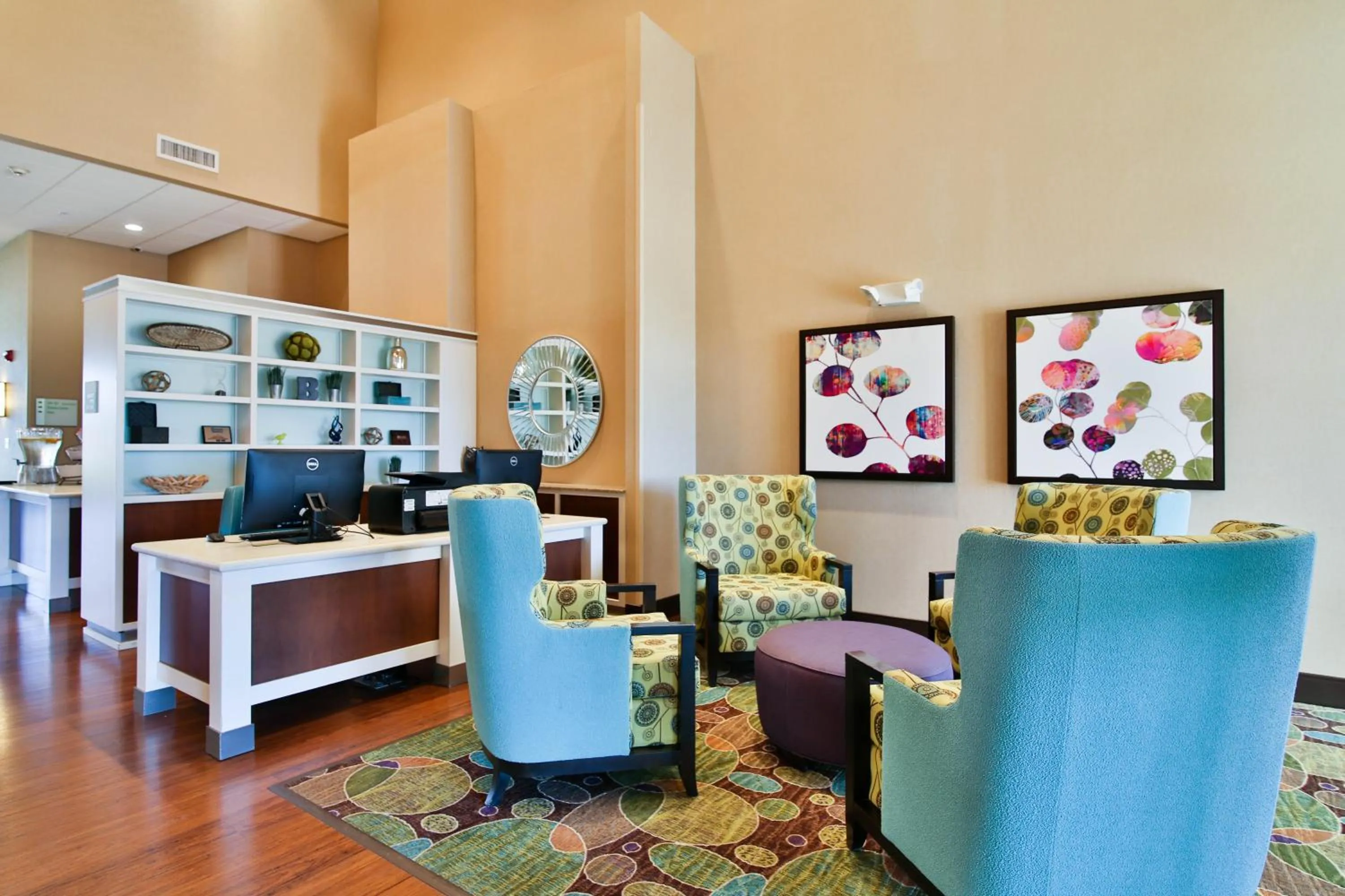 Other in Holiday Inn Bismarck by IHG