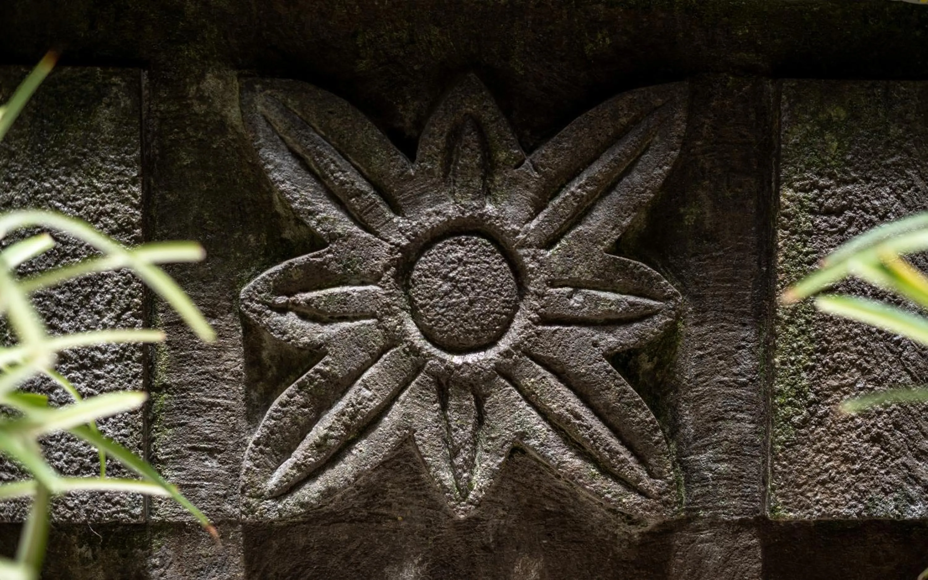 La Casona Real Cusco