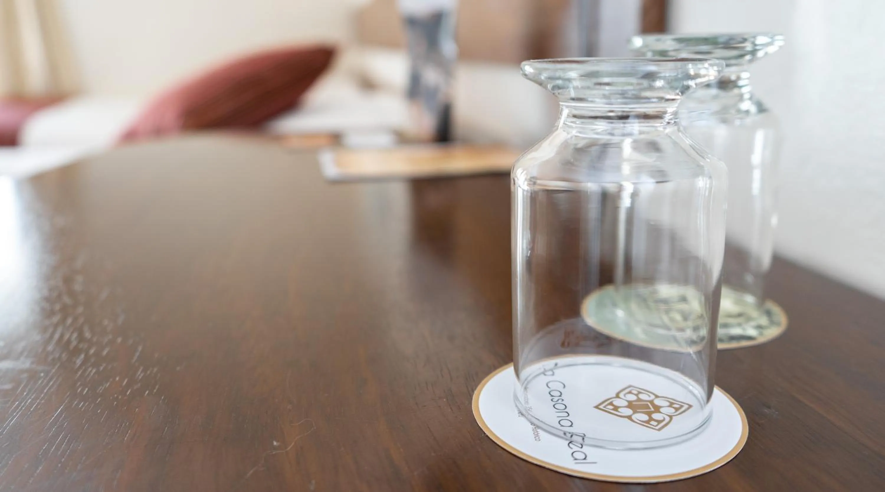 La Casona Real Cusco