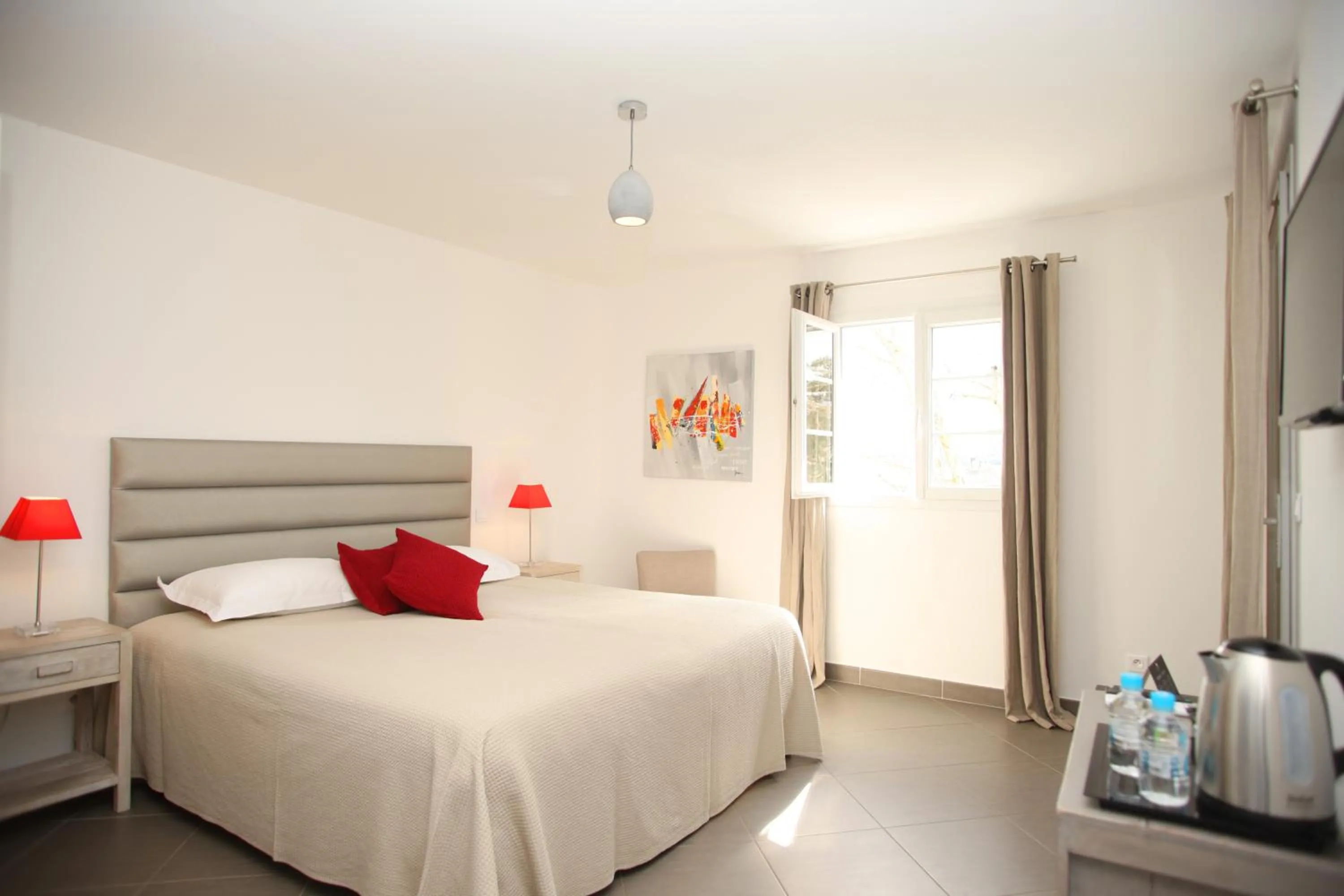 Day, Bed in Best Western Hotel Casa Bianca, Piscine Intérieure et Extérieure