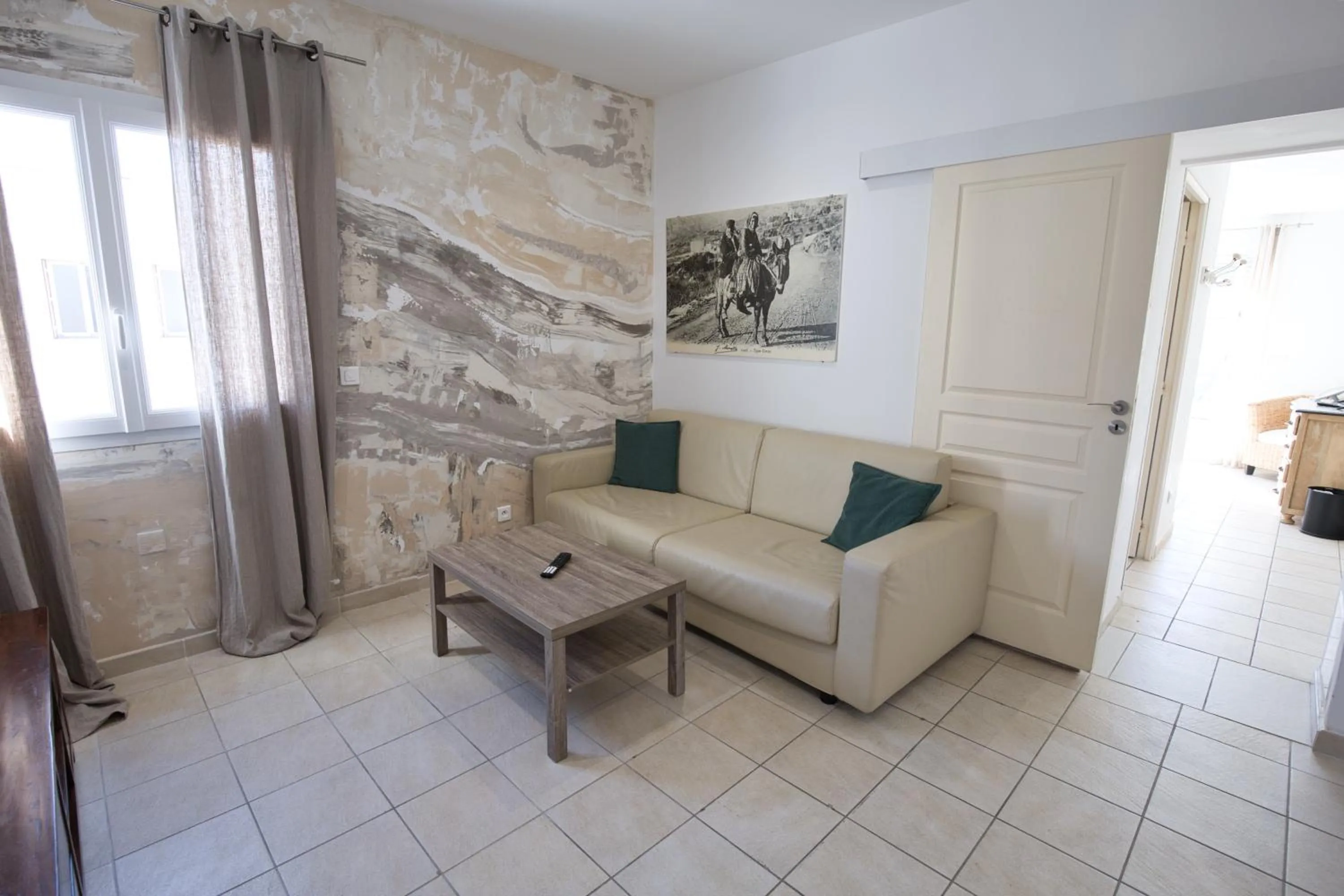 Seating area in Best Western Hotel Casa Bianca, Piscine Intérieure et Extérieure