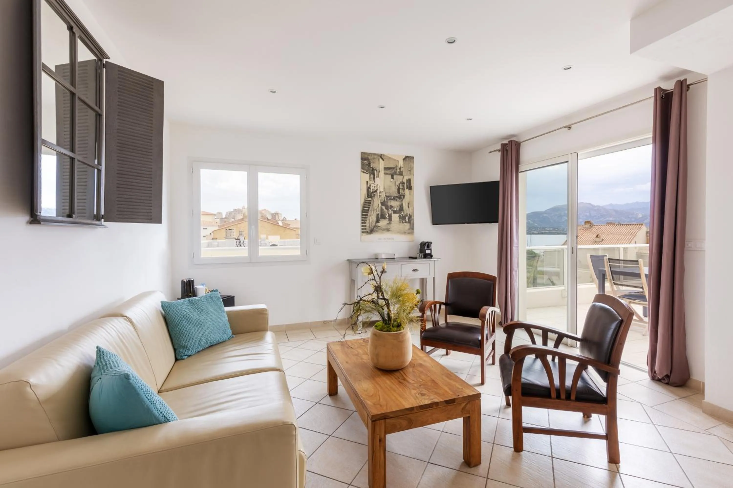 Photo of the whole room in Best Western Hotel Casa Bianca, Piscine Intérieure et Extérieure