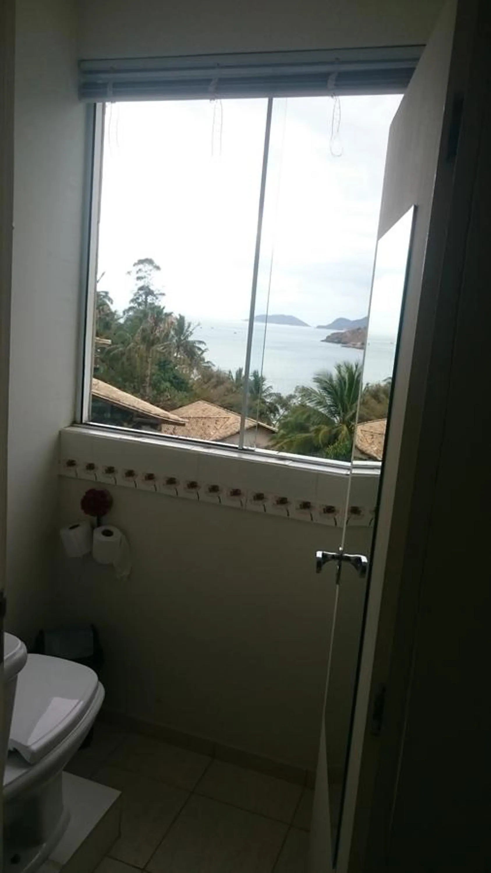 Day in Panoramica Residencial