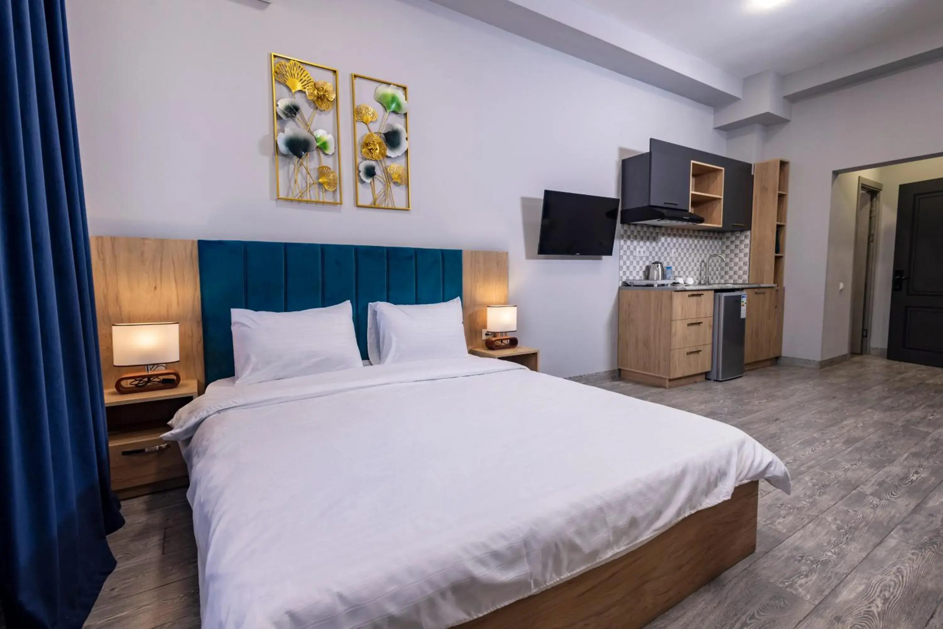 Horizon Hotel, Yerevan Horizon Hotel, Yerevan