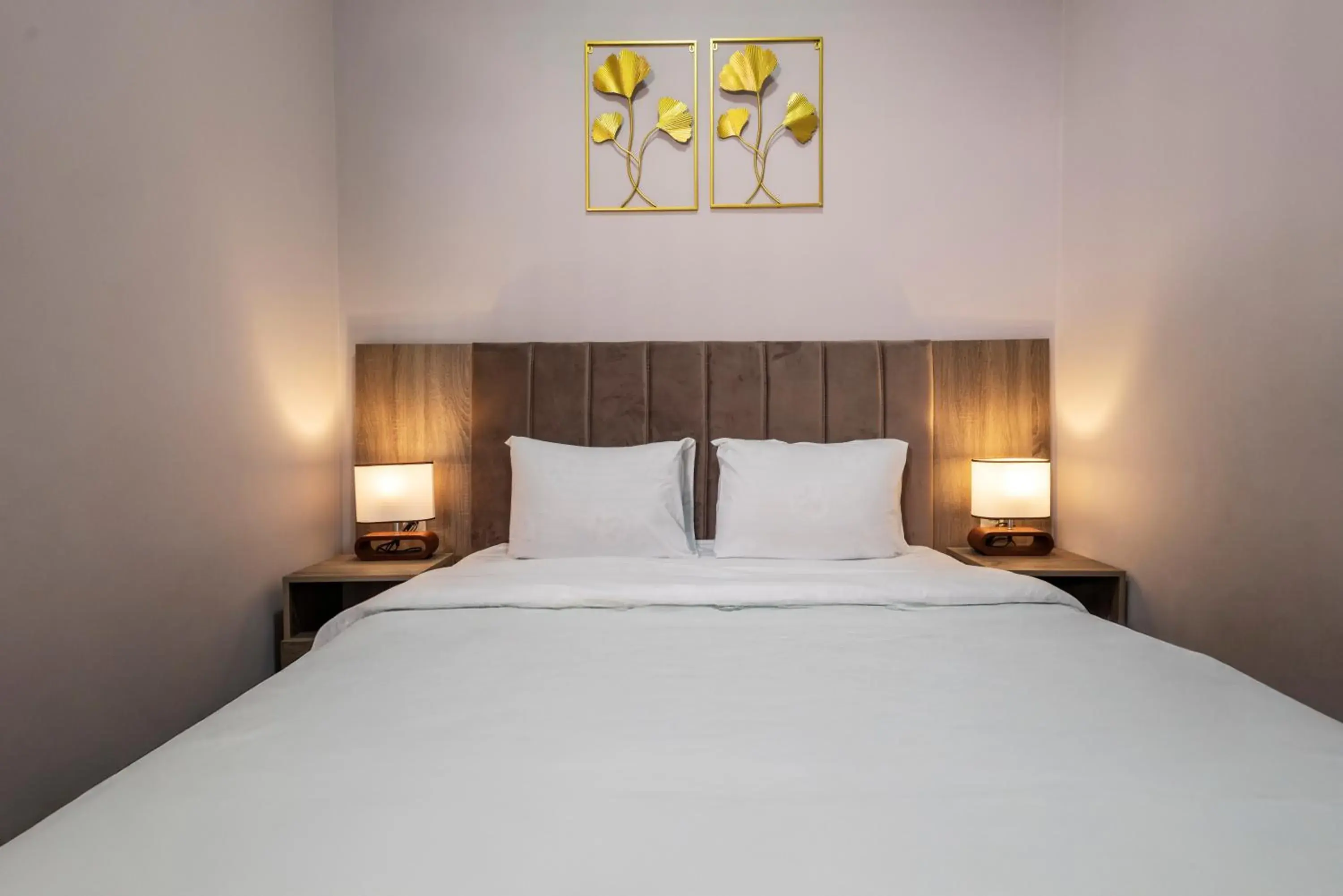 Apartment with Balcony - single occupancy in Horizon Hotel, Yerevan Apartment with Balcony - single occupancy in Horizon Hotel, Yerevan