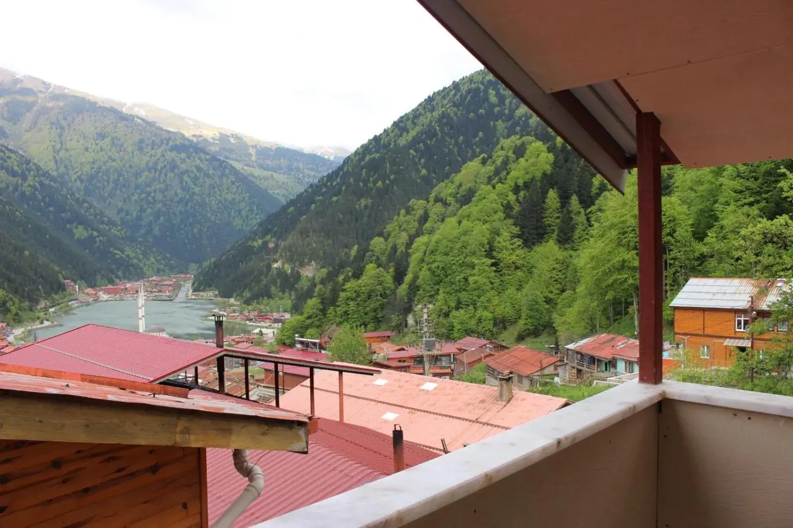 Sefa apart Sefa apart