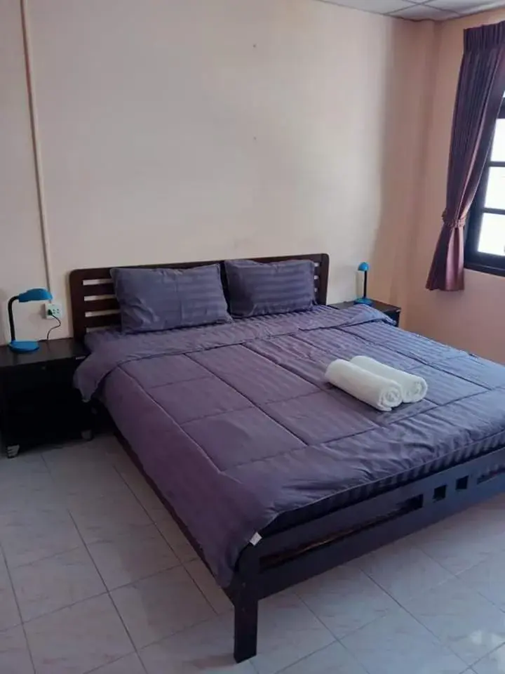 Suite with Balcony in Stefan's Guesthouse Suite with Balcony in Stefan's Guesthouse