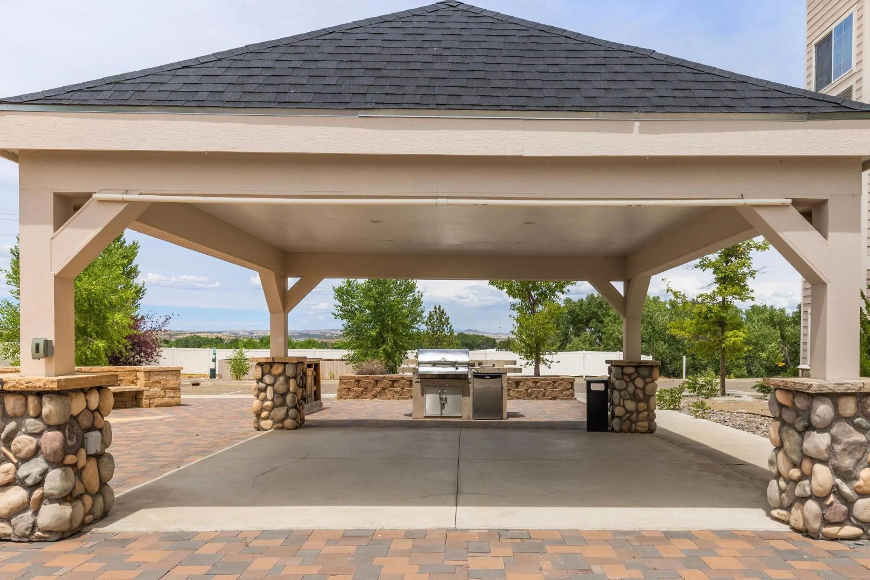 Other in Comfort Inn & Suites Aztec - Farmington Area