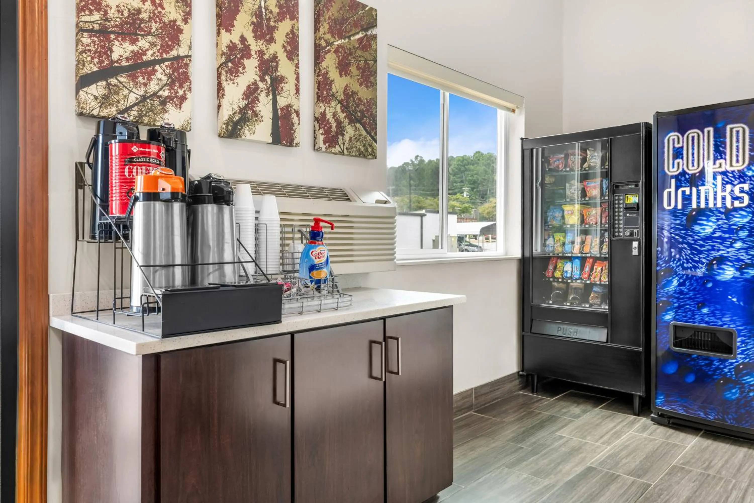 Other in Red Roof Inn Huntsville, AL