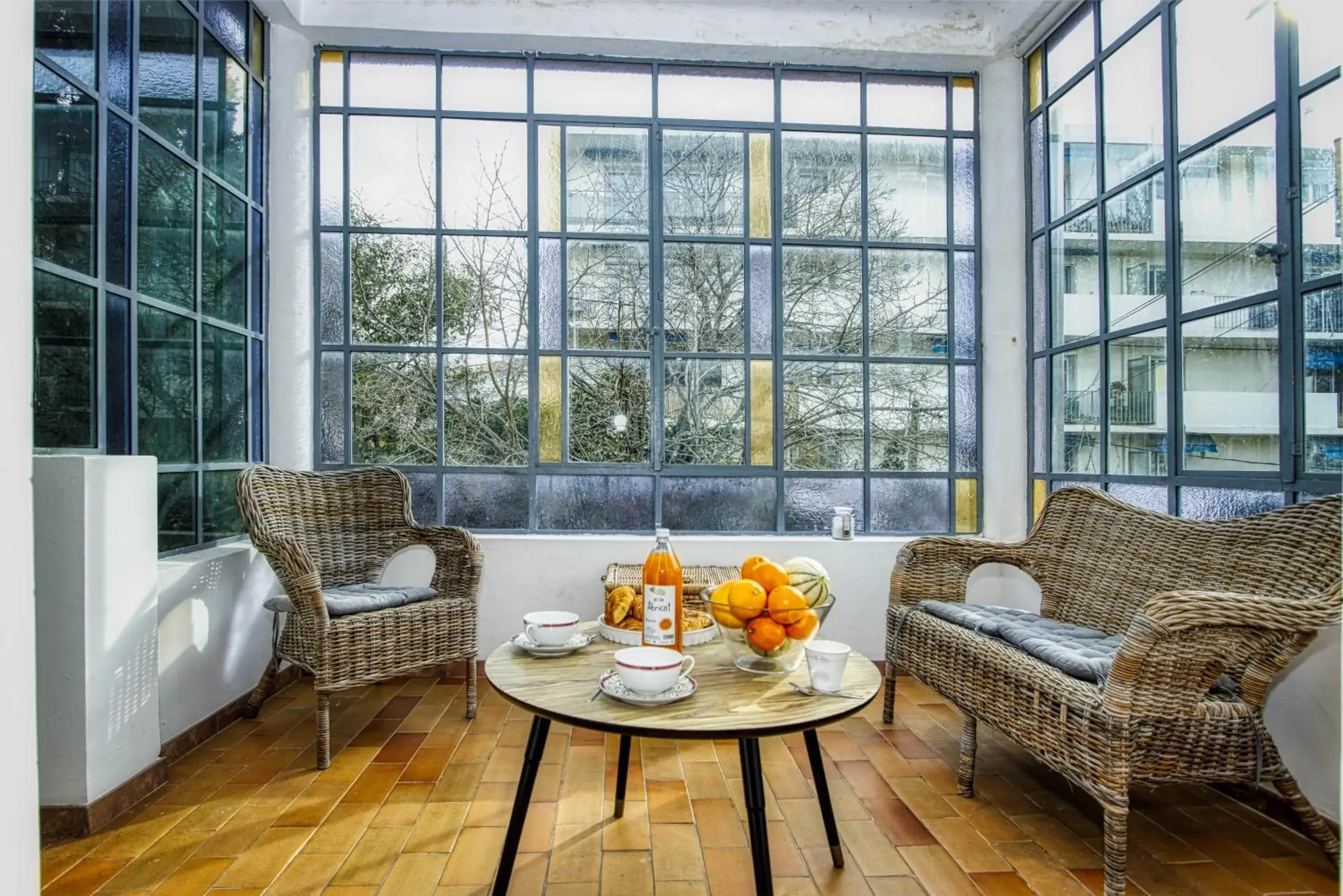 Villa Maredda Villa Maredda