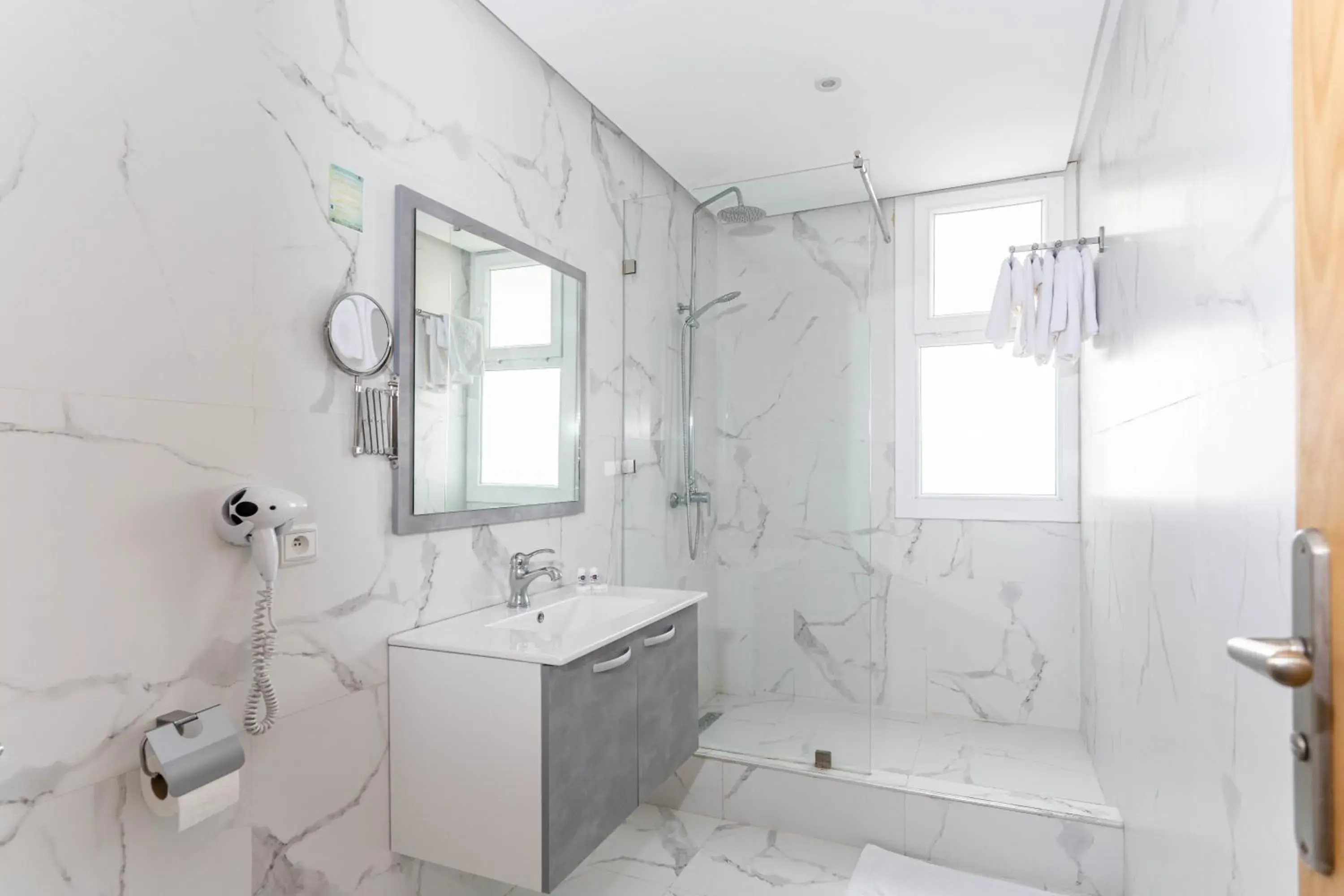 Suite - single occupancy in Hotel Mamora Kénitra Suite - single occupancy in Hotel Mamora Kénitra