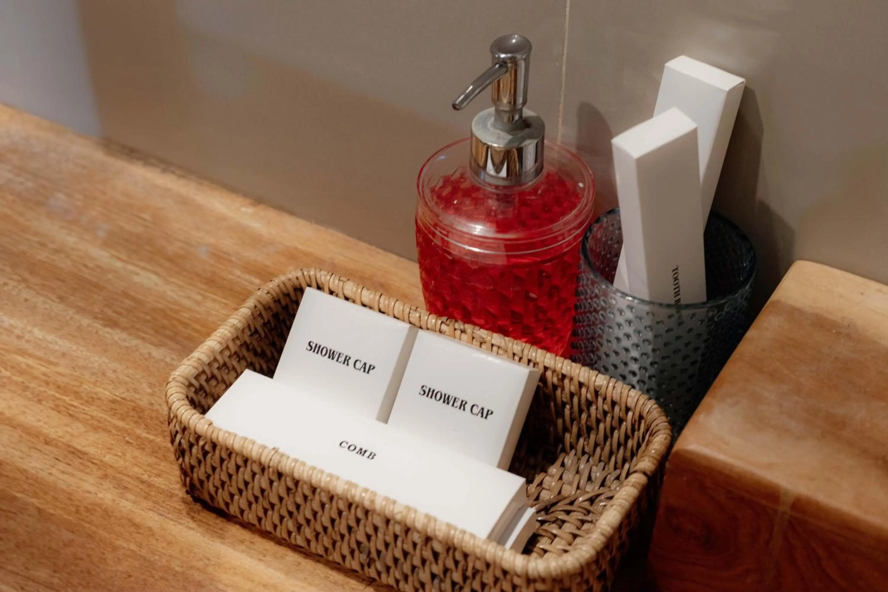 towels in Ubud Mesari Private Pool Villa