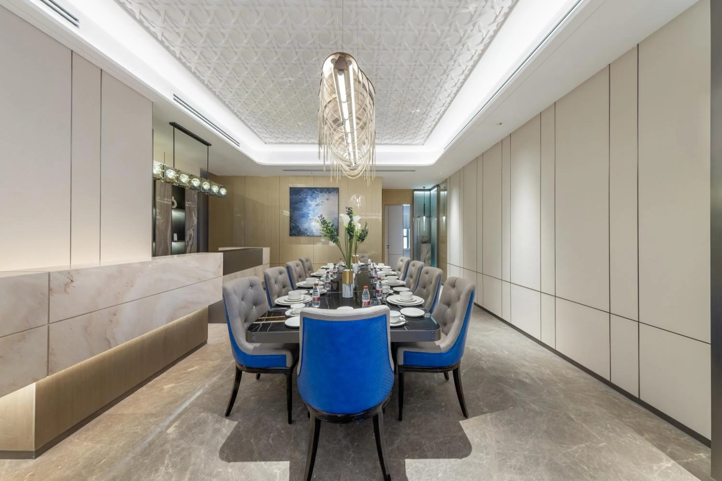 Food in Braira Hafar Al-Batin