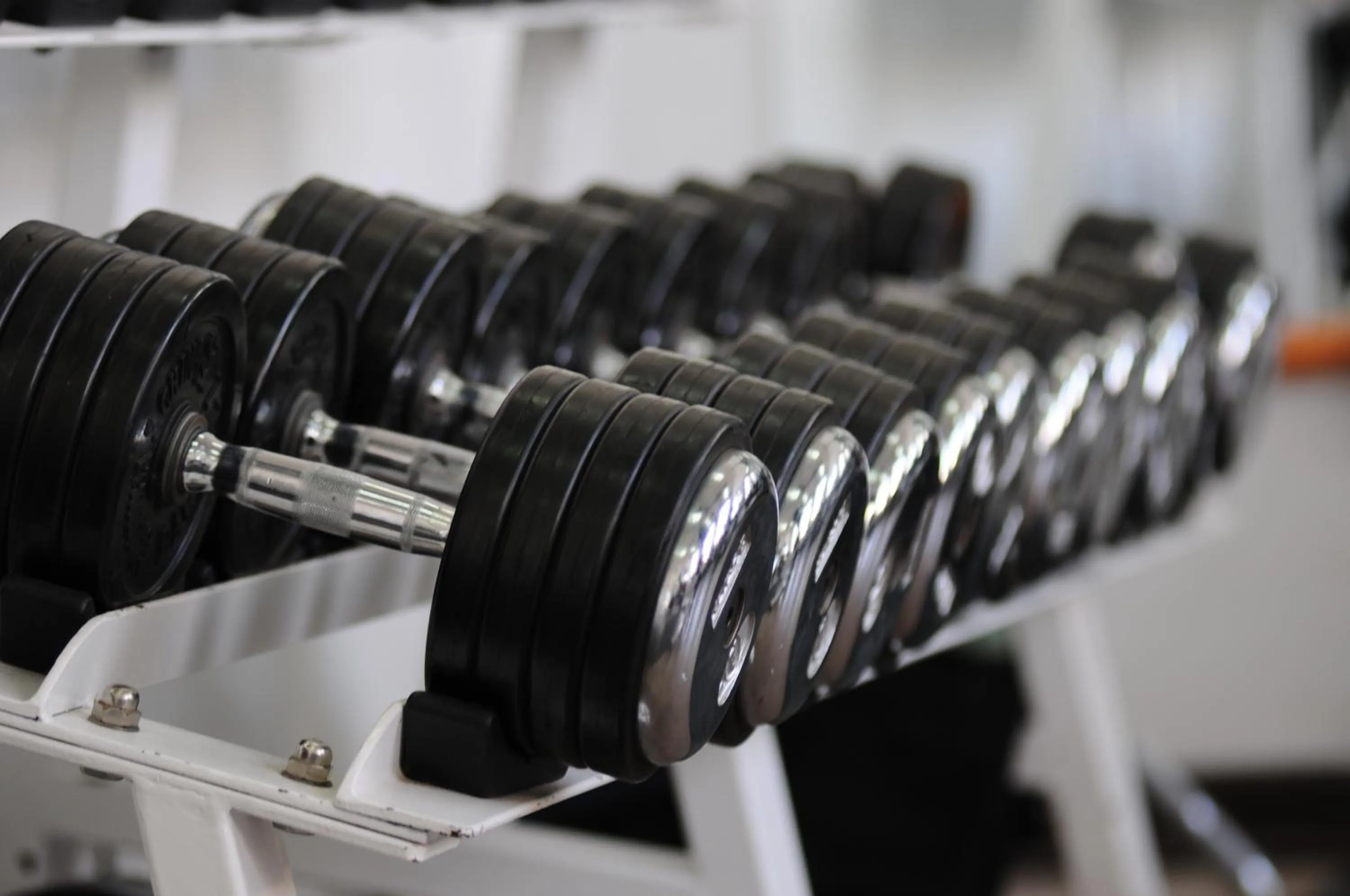 Sports in Cross Apartments and Tours