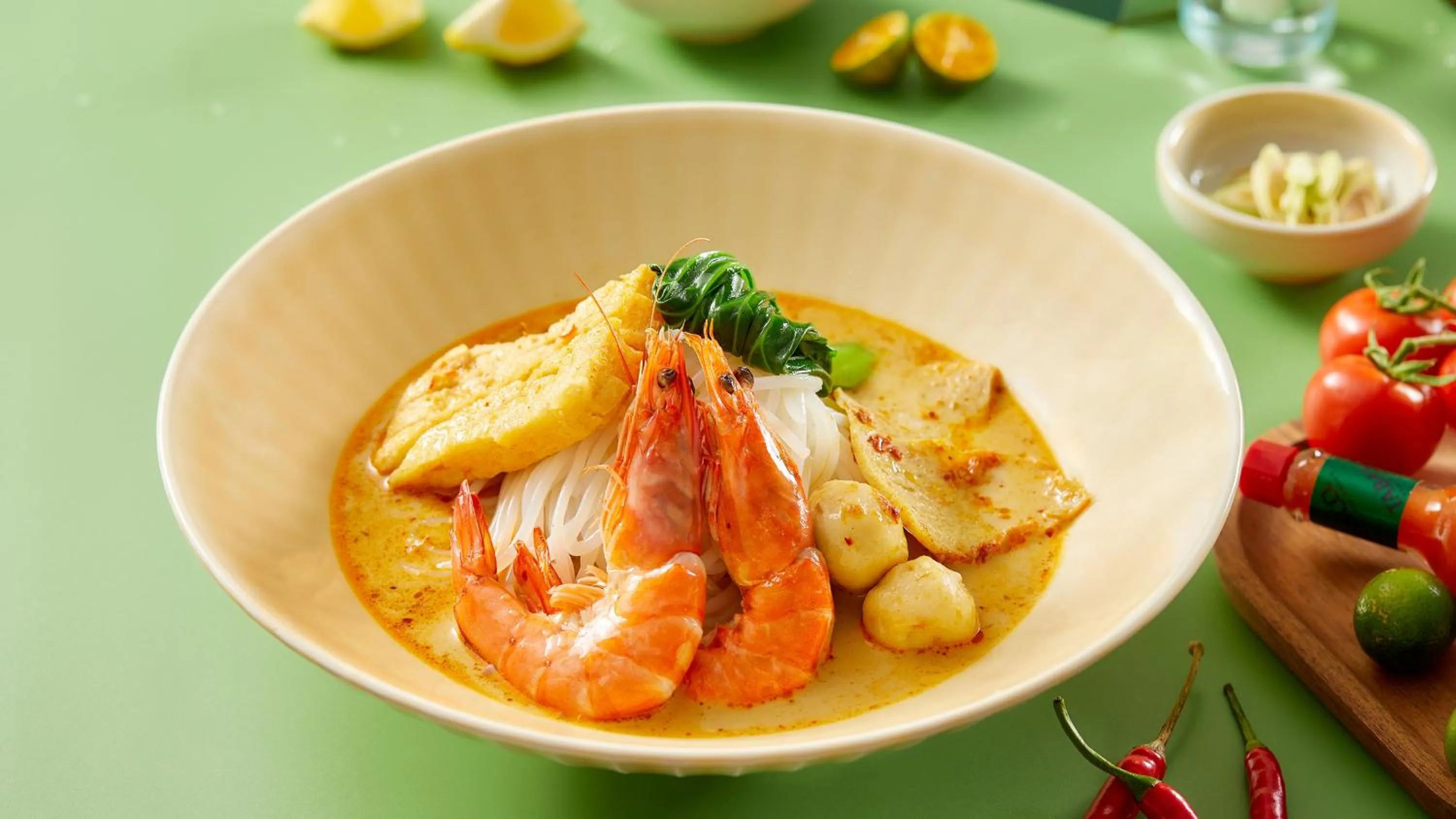 Photo of the whole room in Holiday Inn Shanghai Pudong Airport, an IHG Hotel