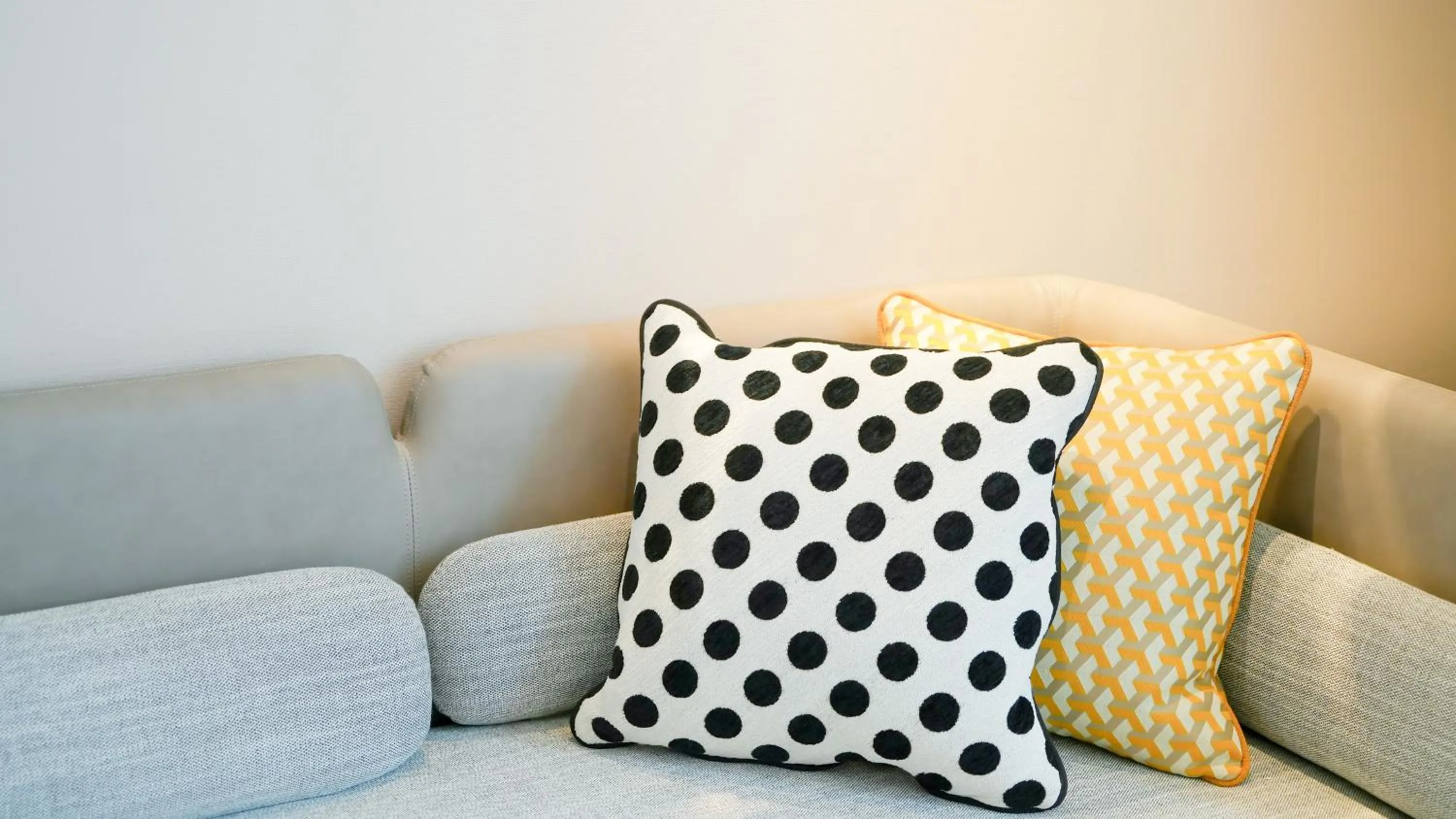 Holiday Inn Shanghai Pudong Airport, an IHG Hotel