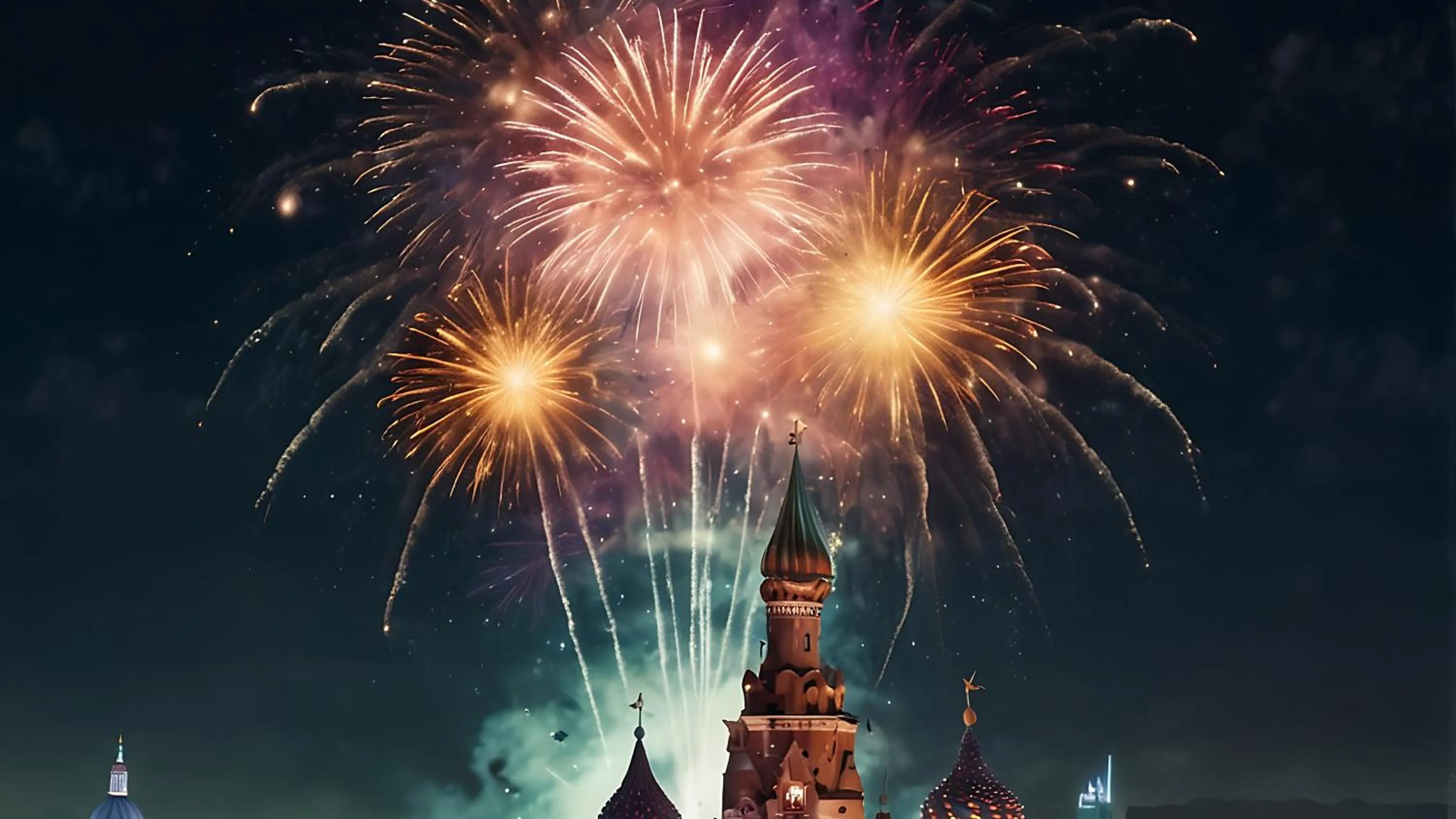 Nearby landmark in Holiday Inn Shanghai Pudong Airport, an IHG Hotel