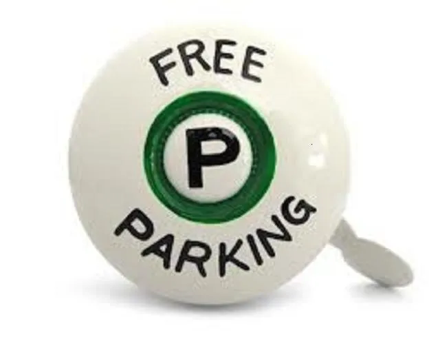 Area and facilities in Georgina Apartments