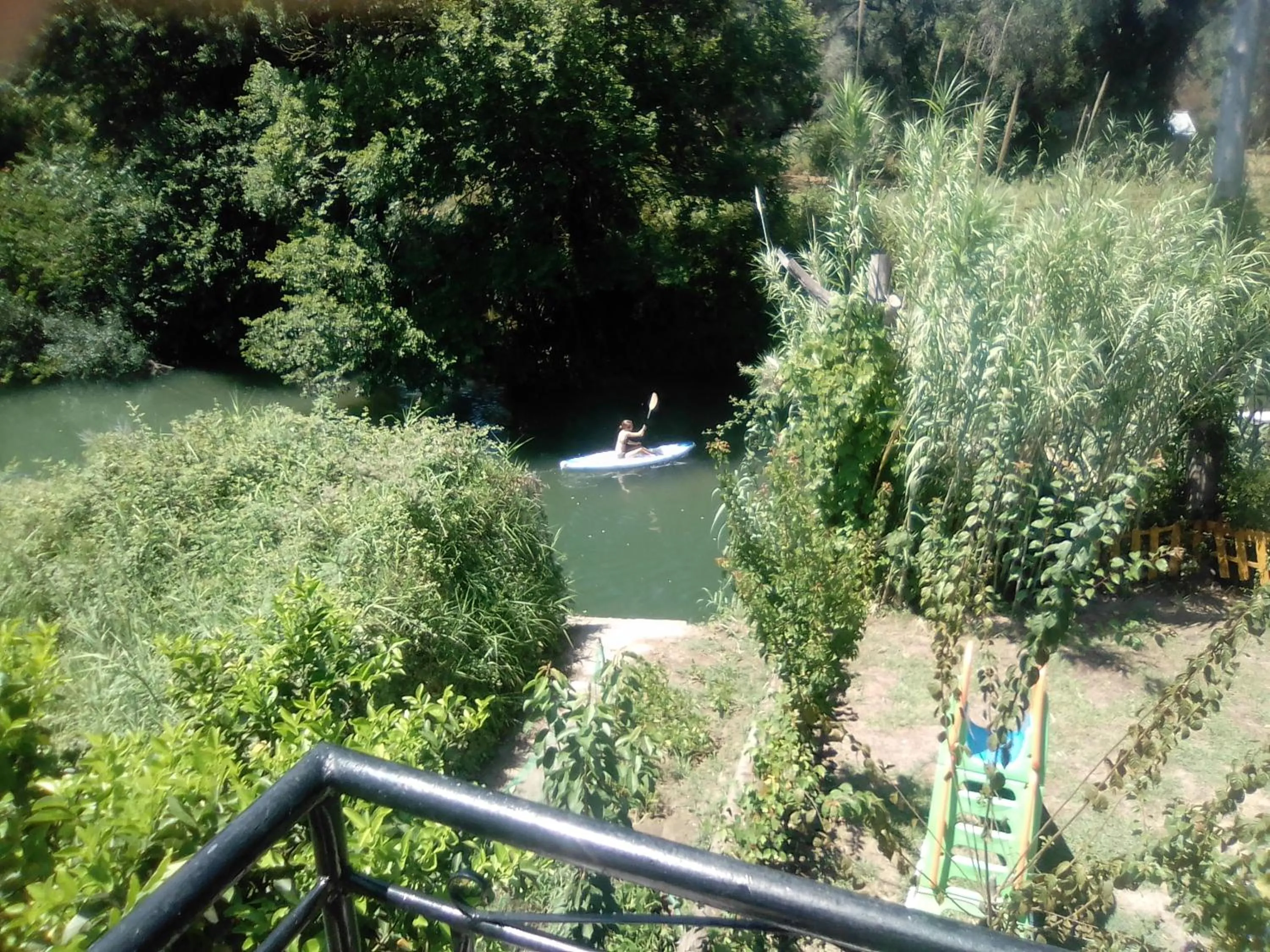 Other in Georgina Apartments