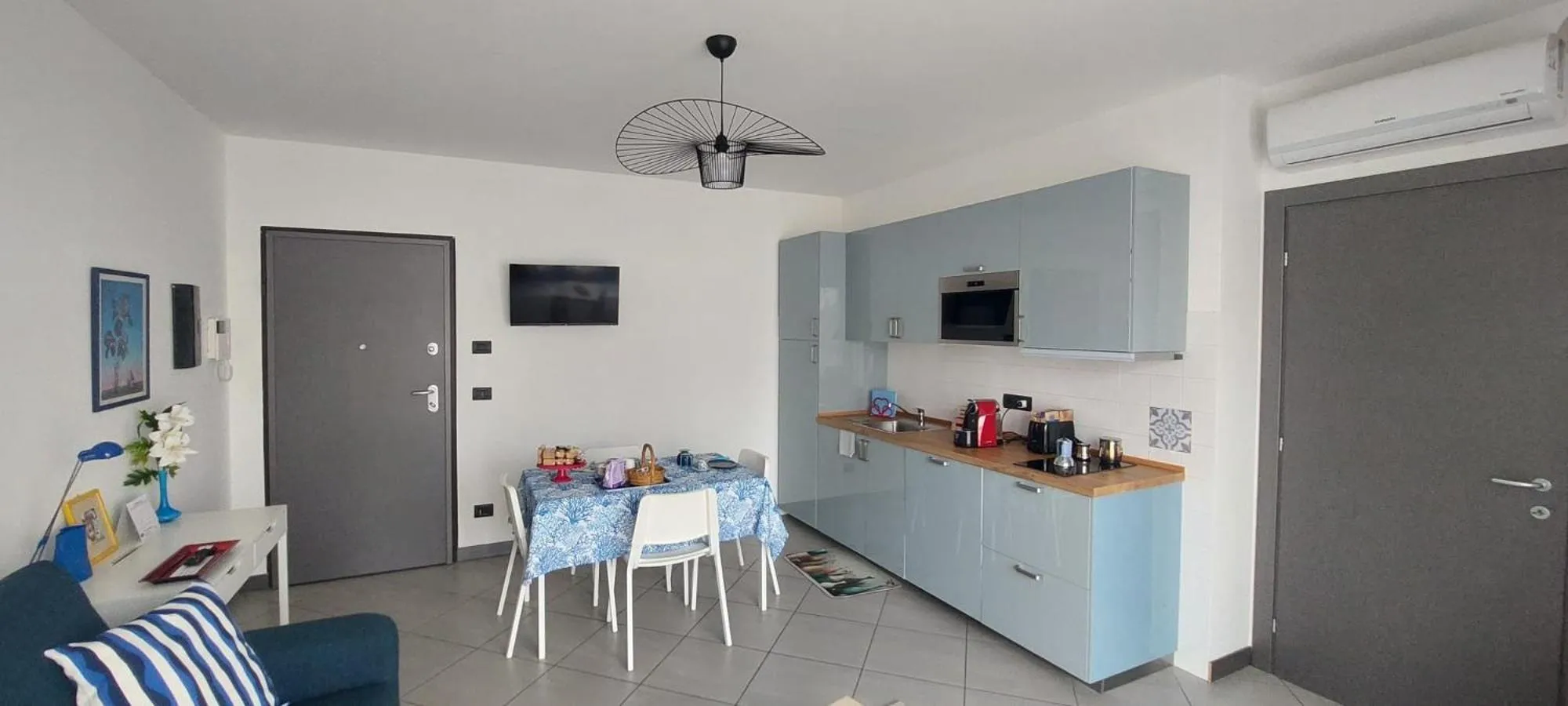 B&B LeTerrazze Boutique Hotel - Torino