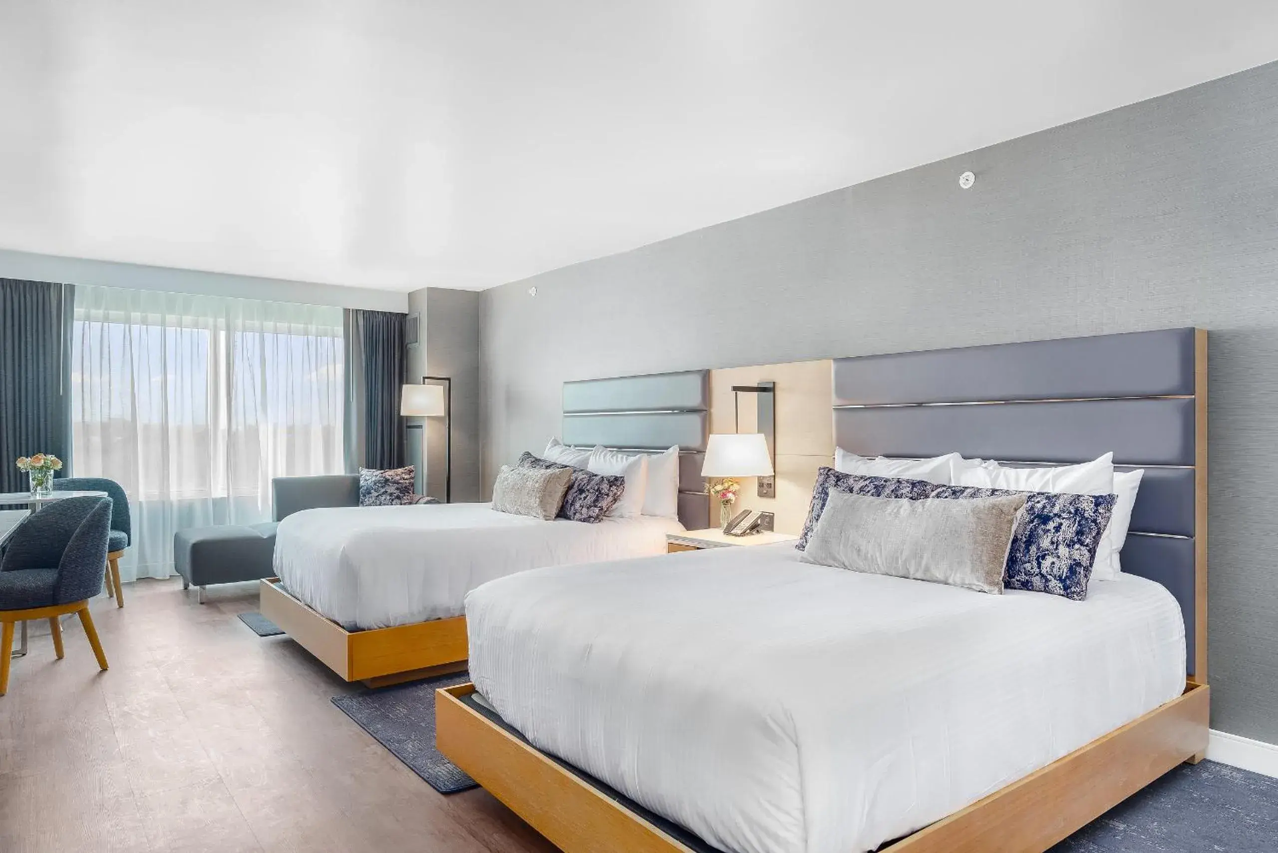 Live Casino & Hotel - Louisiana Live Casino & Hotel - Louisiana