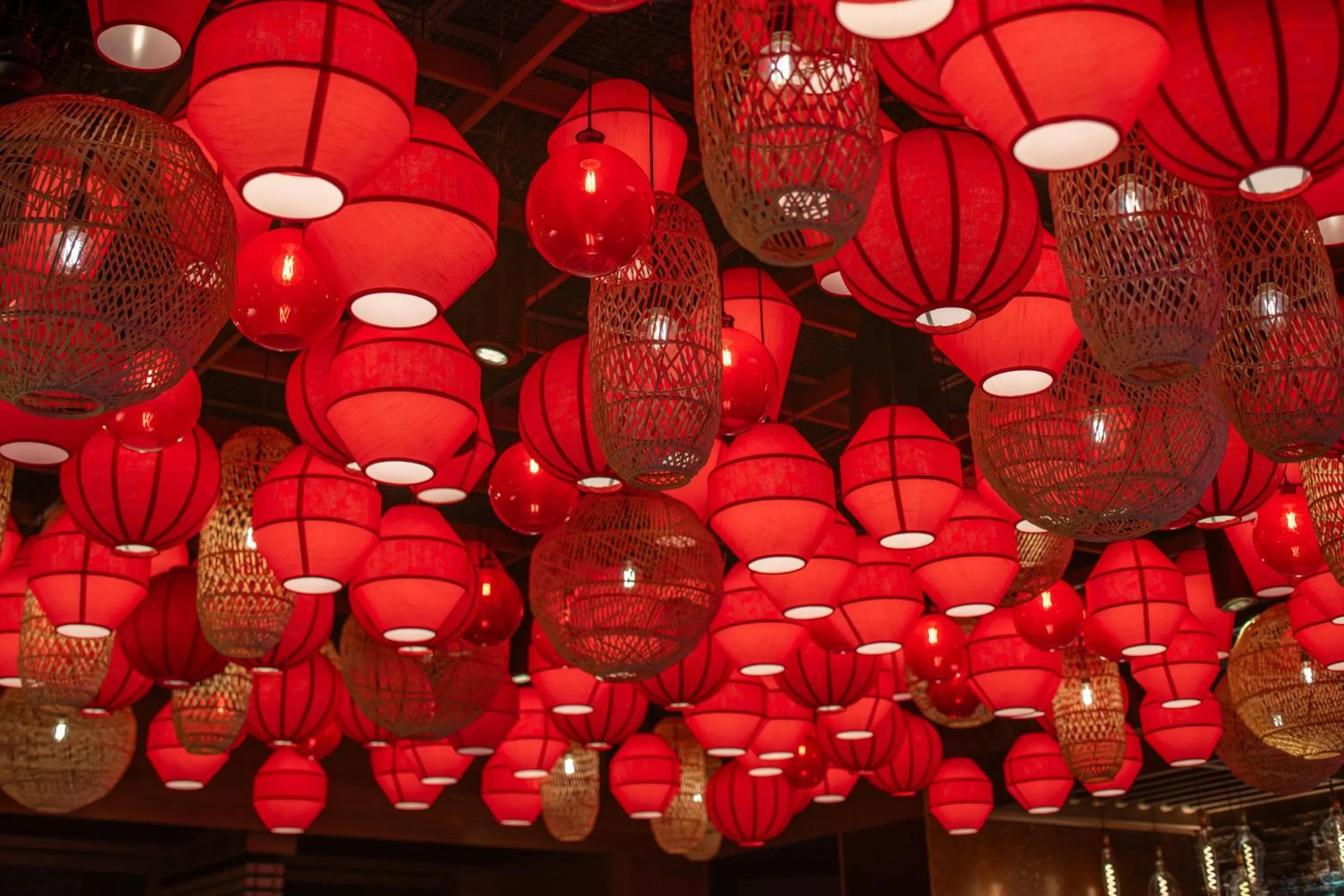 Restaurant/places to eat in Live Casino & Hotel Louisiana, Curio Collection by Hilton