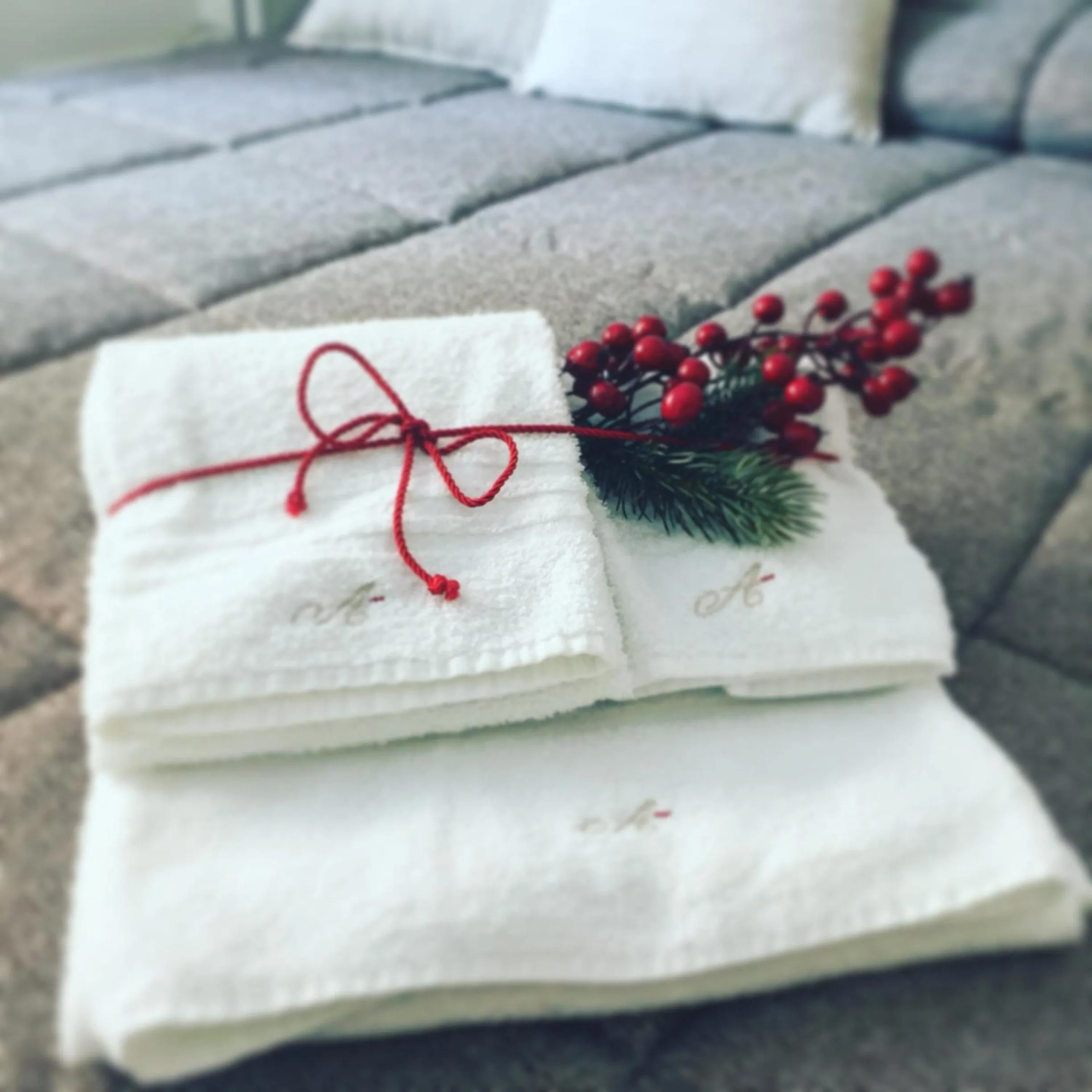 Logo/Certificate/Sign in B&B ARFE'