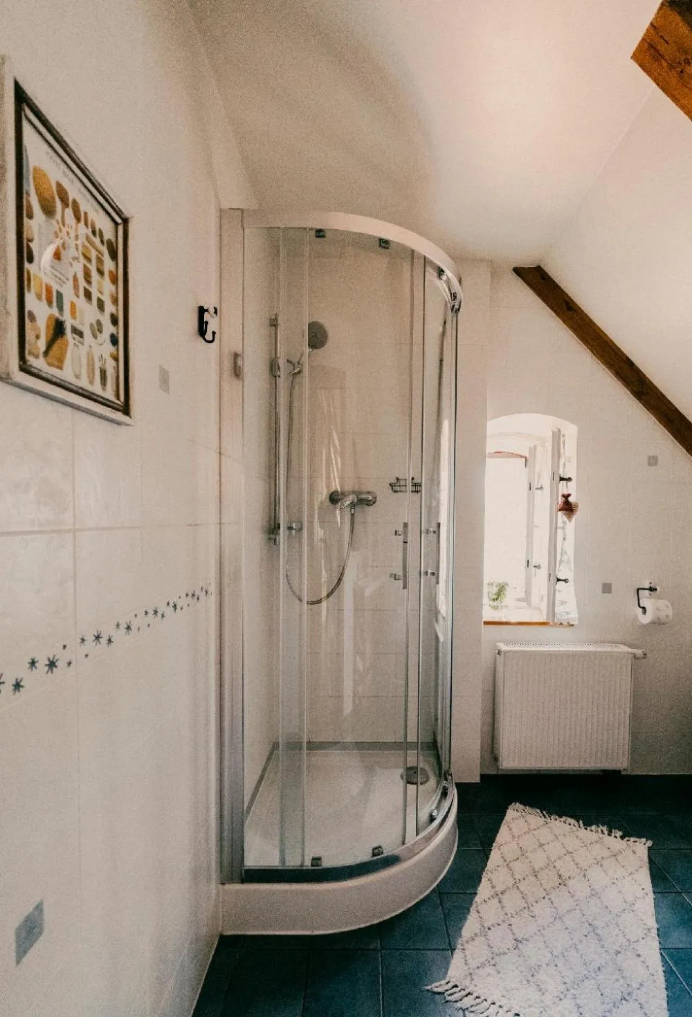 Dom Gościnny Stara Szkoła