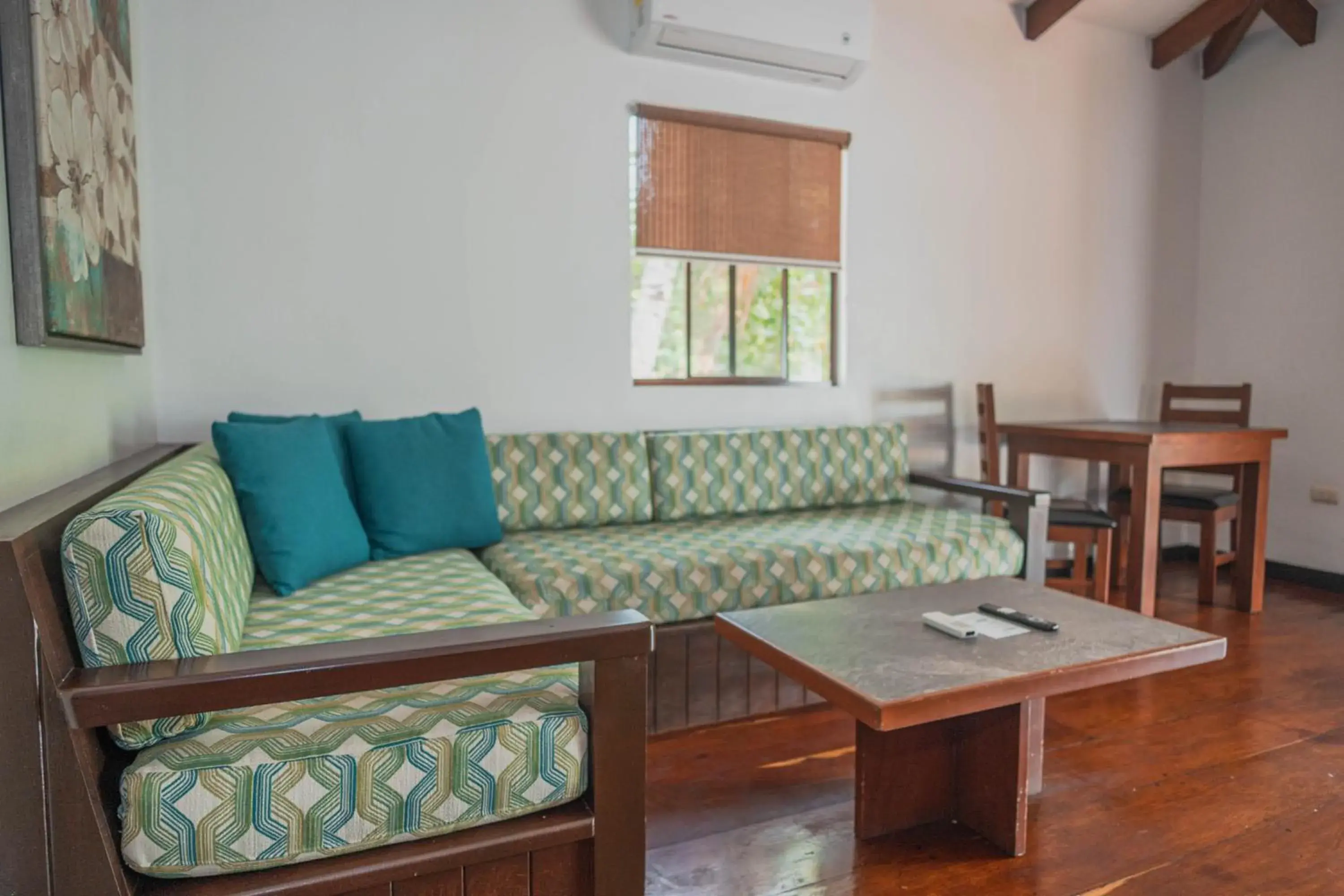 Villa in Boca Olas Resort Villas Villa in Boca Olas Resort Villas