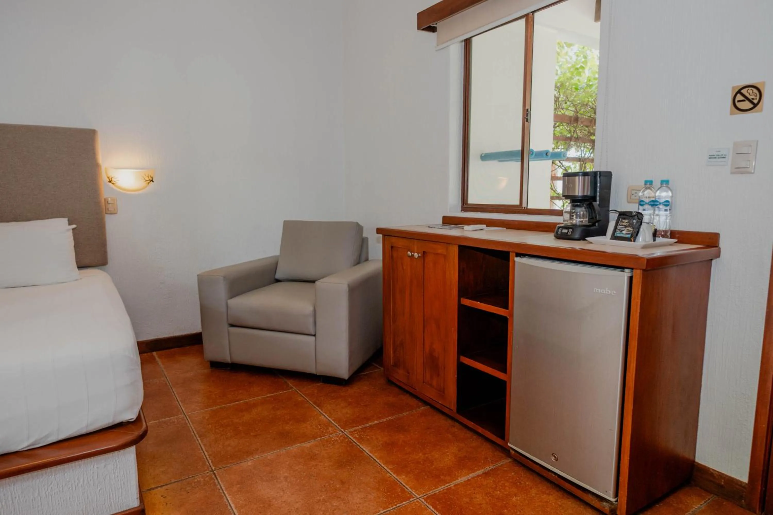 Boca Olas Resort Villas