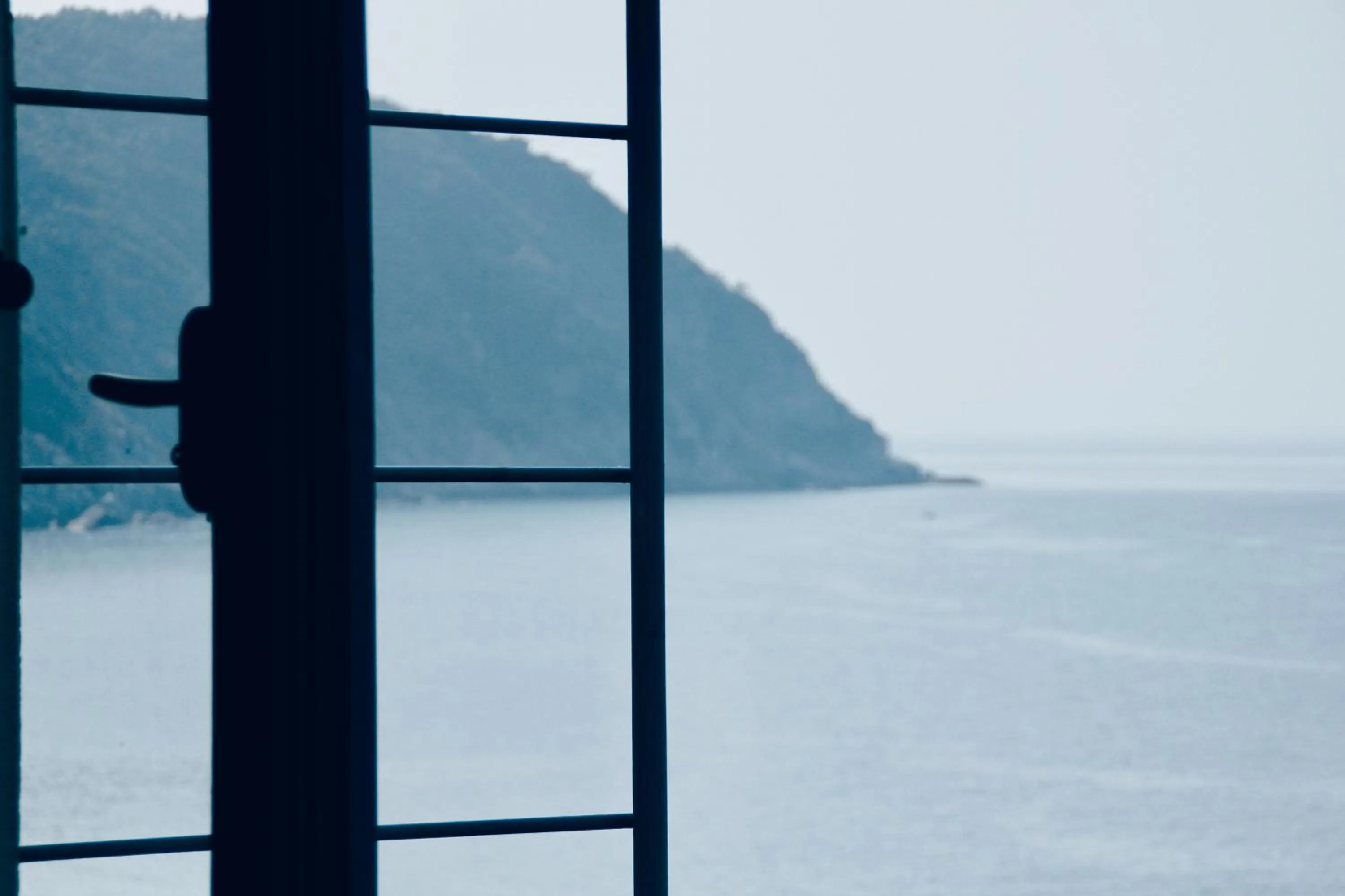 Day in Villa Domus 1938