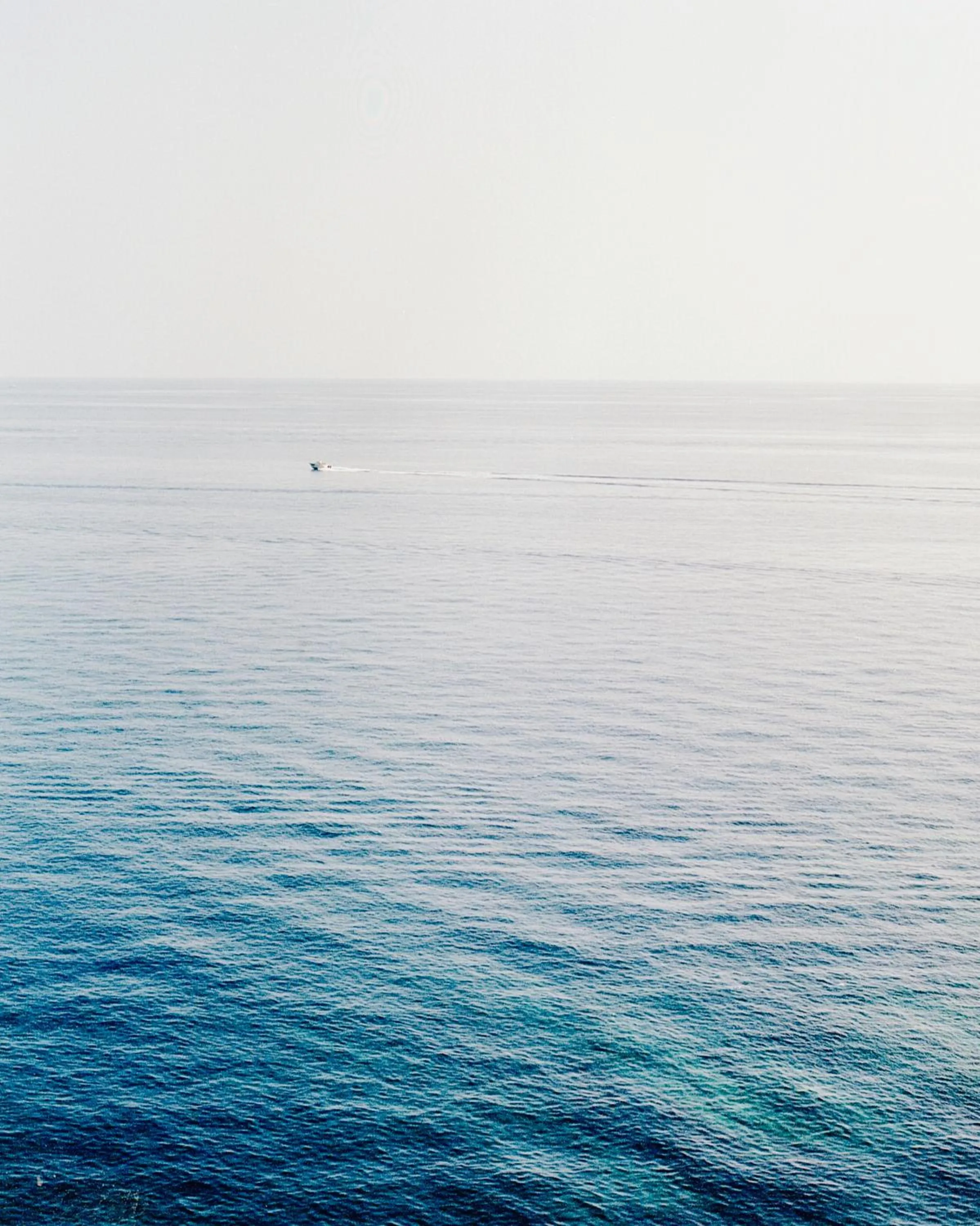 Day in Villa Domus 1938