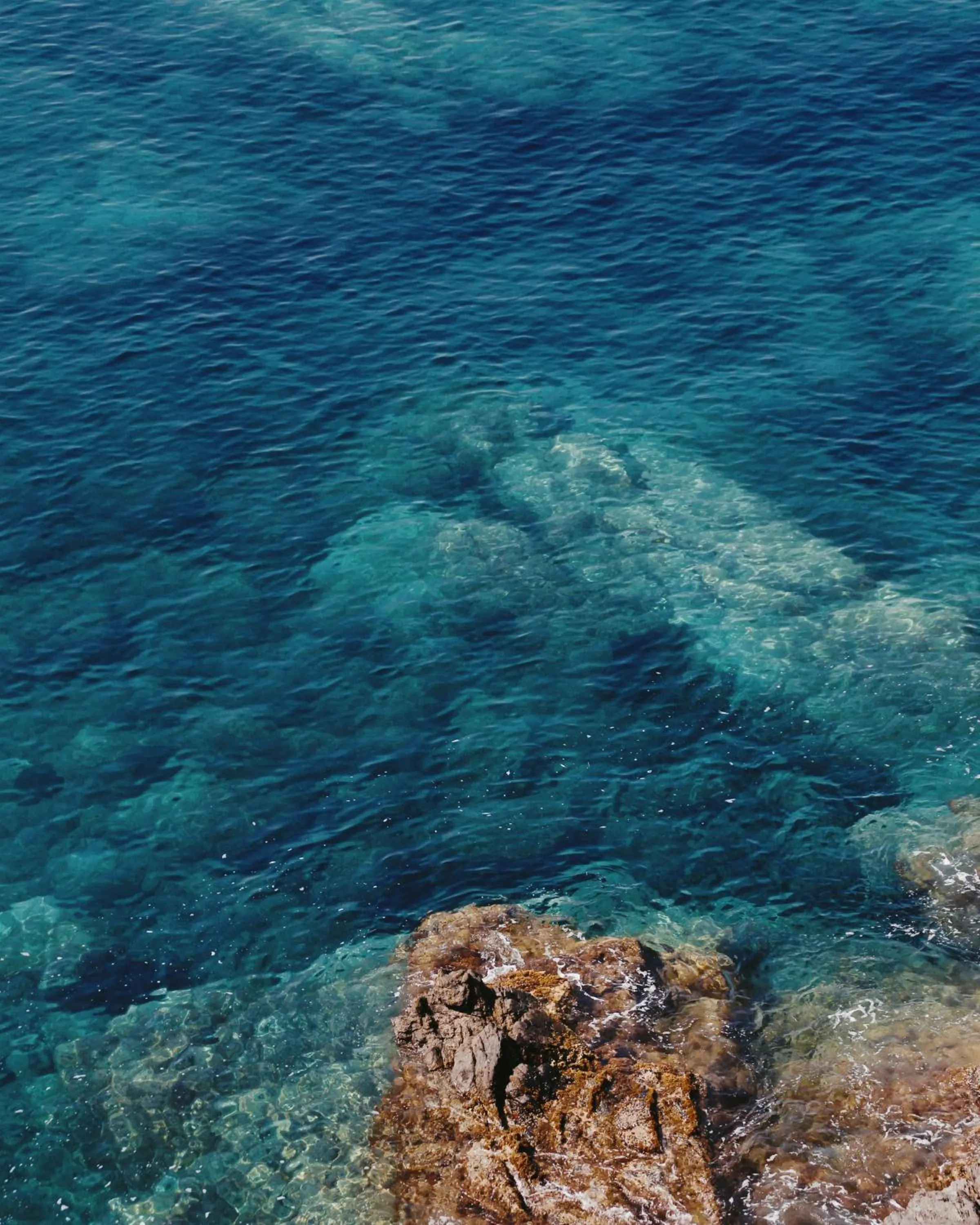 Day in Villa Domus 1938