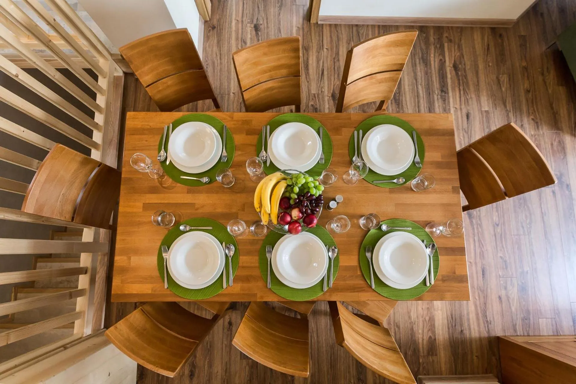 Living room in Smrekowa Polana Resort & Spa