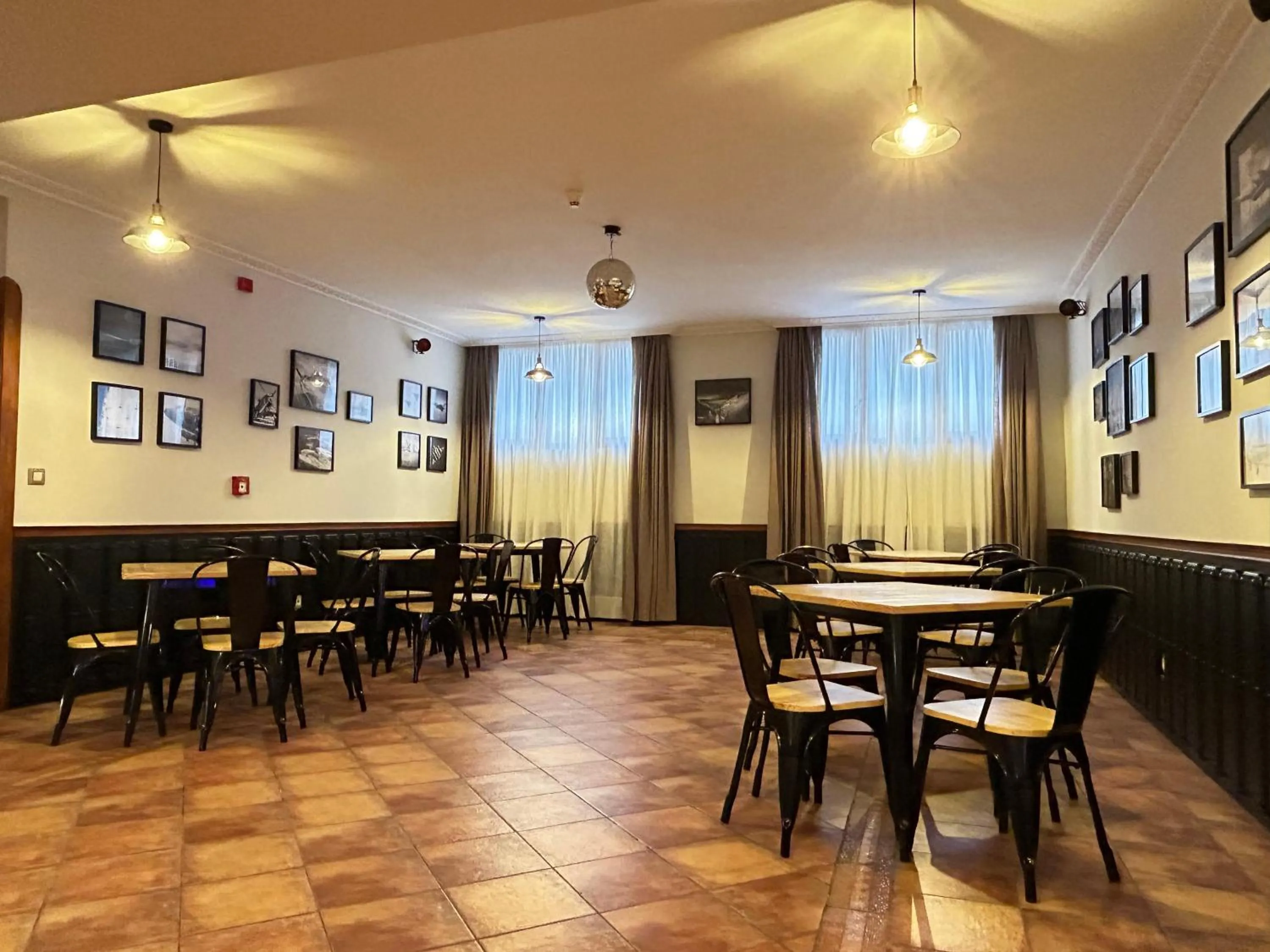 Hotel Spa San Marcos