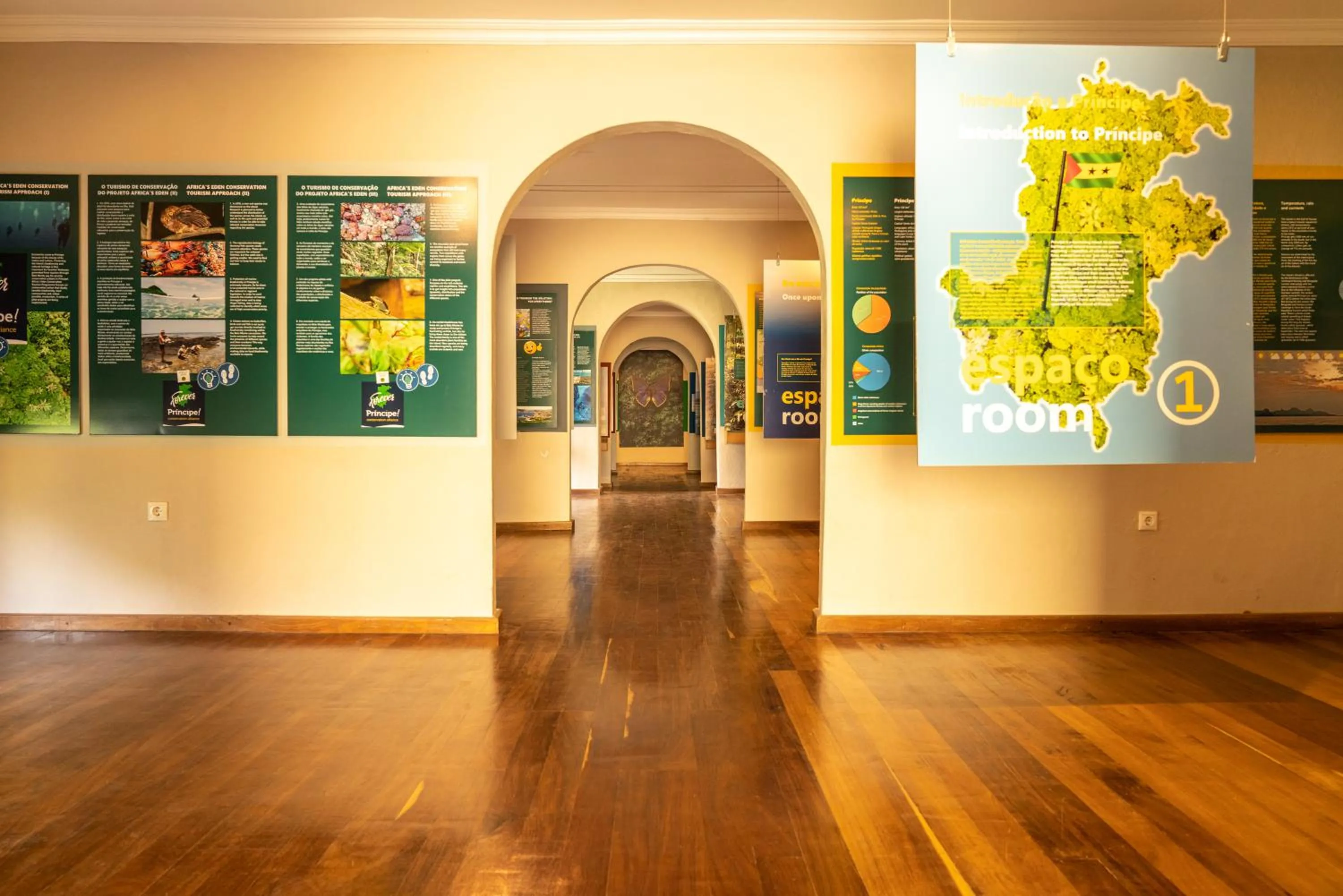 Other in Belo Monte Hotel and Museum