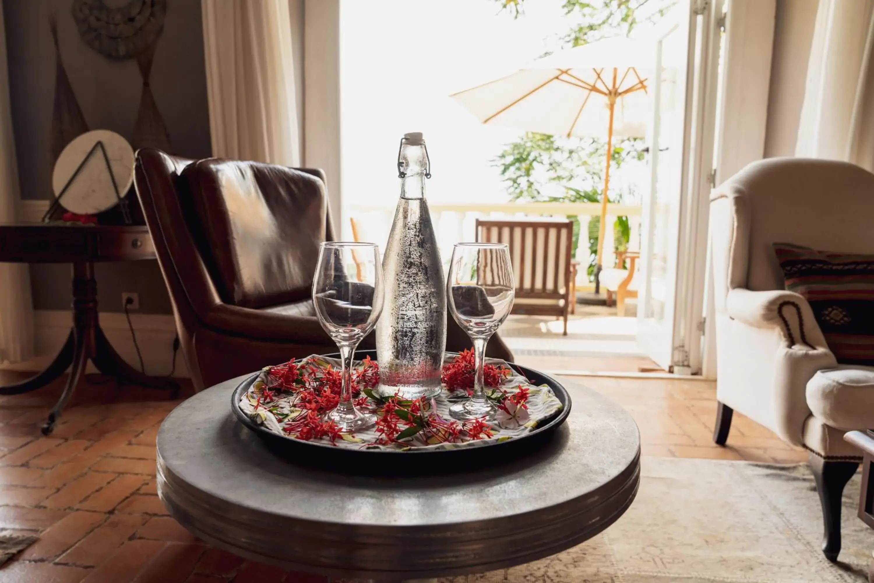 Belo Monte Hotel and Museum Belo Monte Hotel and Museum