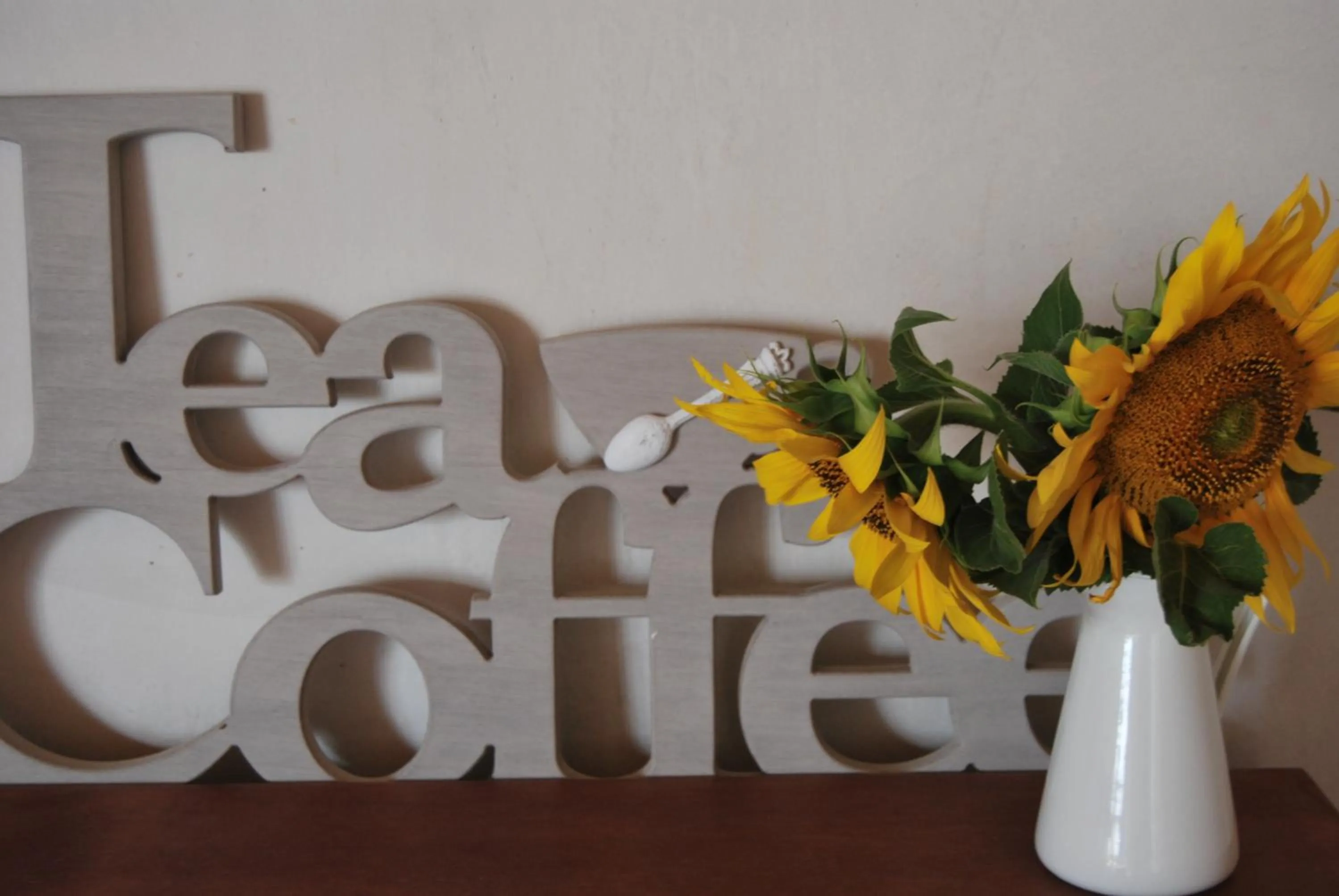 Restaurant/places to eat in Cortijo de Vega Grande