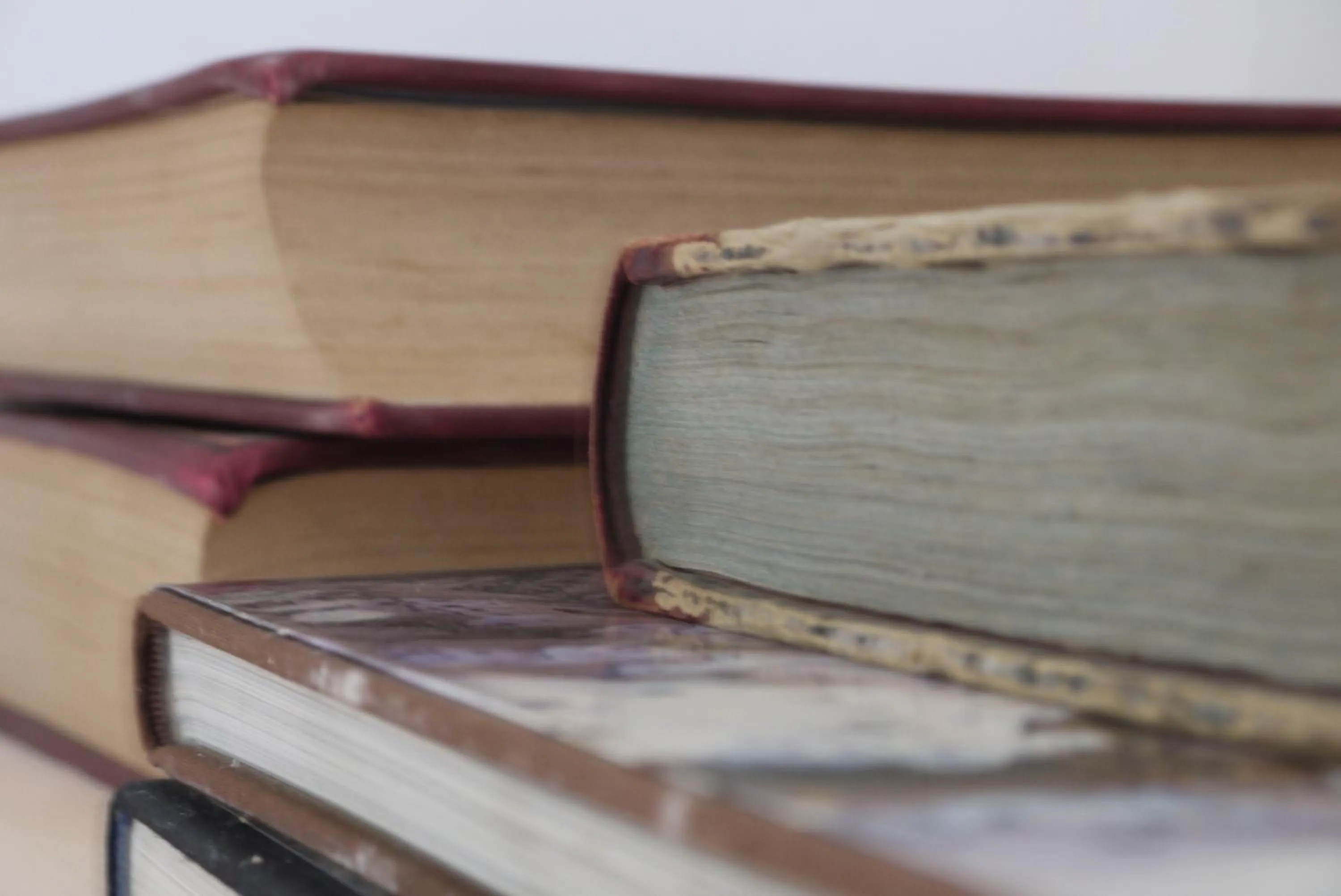 Decorative detail in Cortijo de Vega Grande