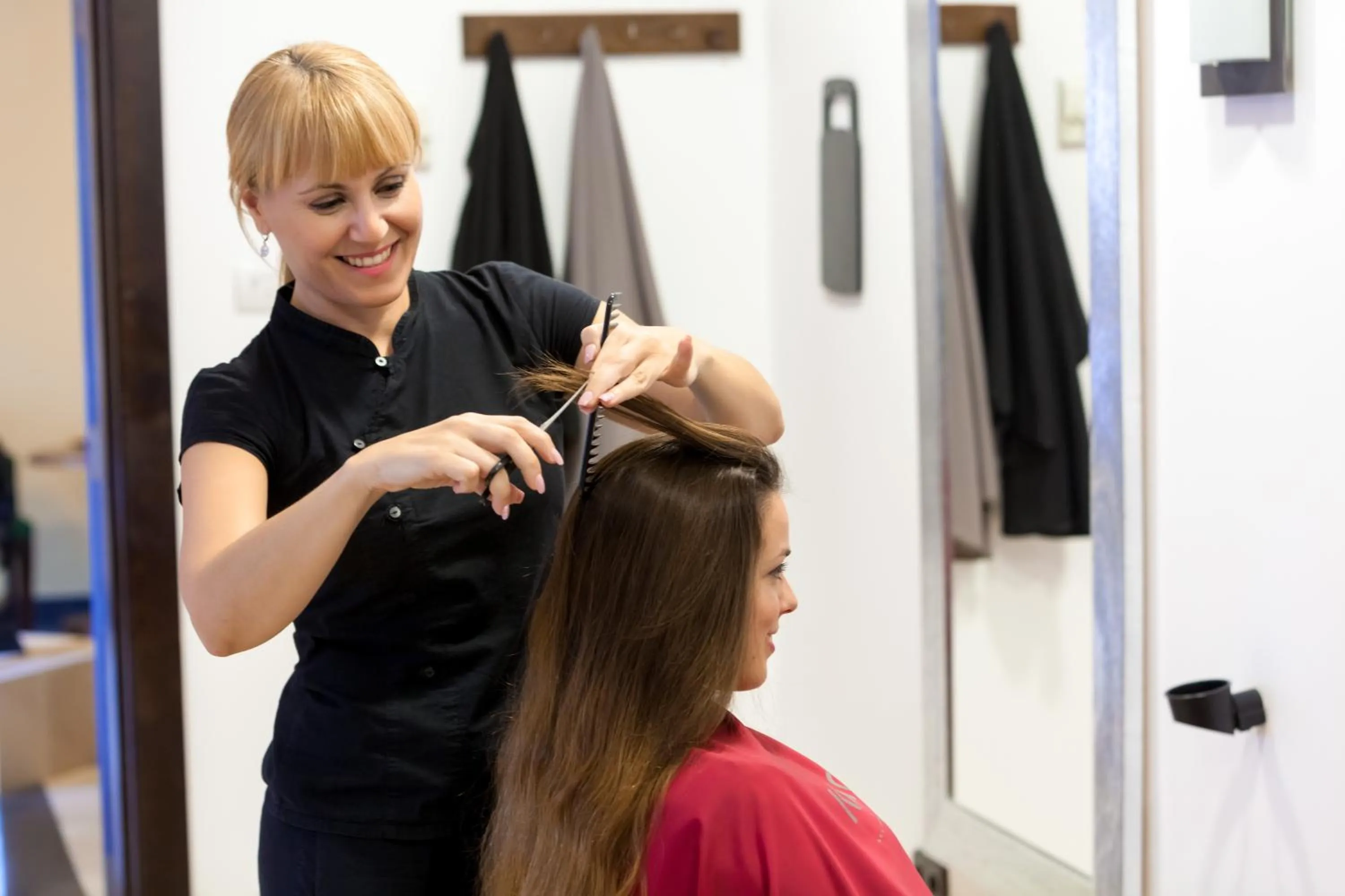 Other in Gran Tacande Wellness & Relax Costa Adeje