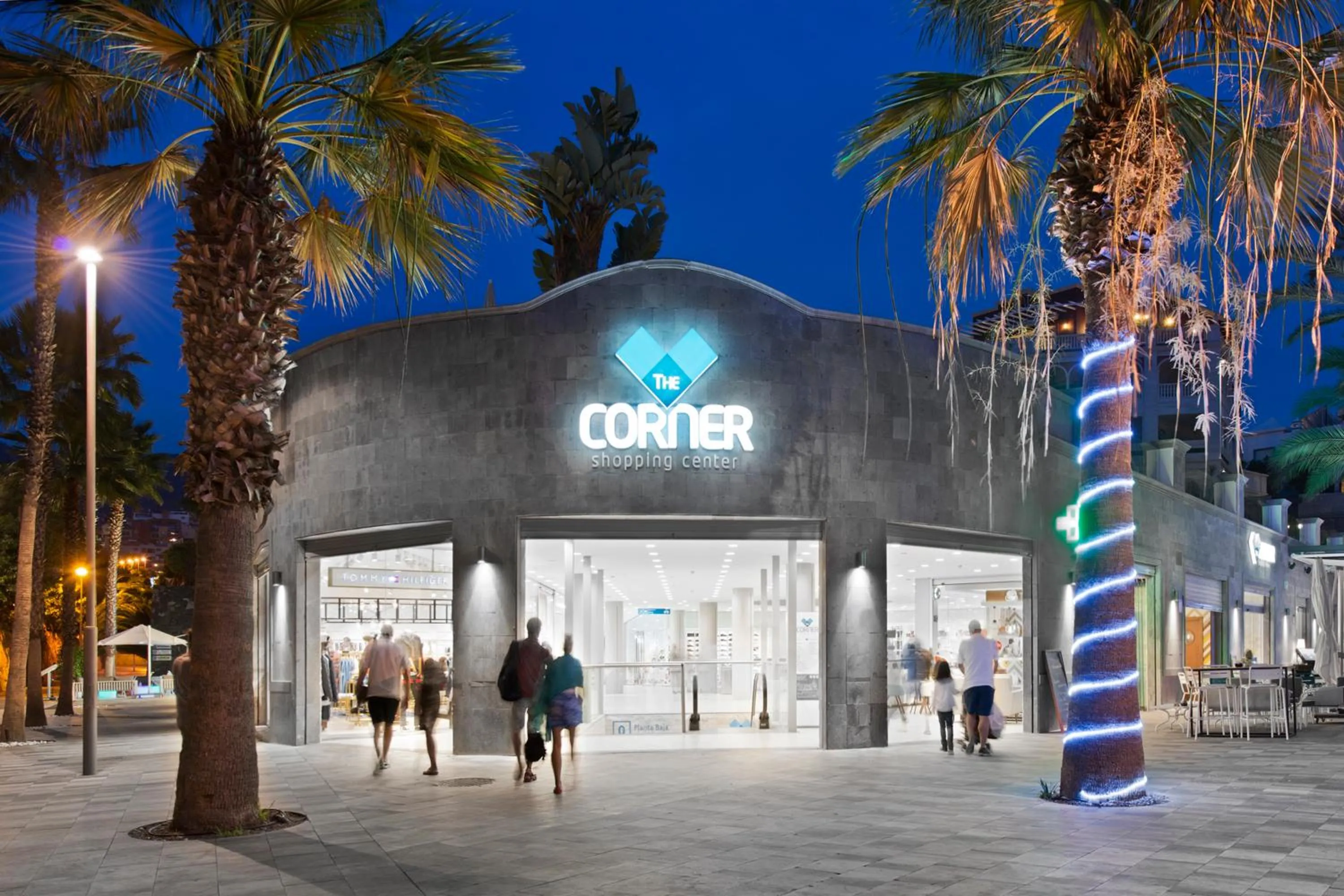 Other in Gran Tacande Wellness & Relax Costa Adeje