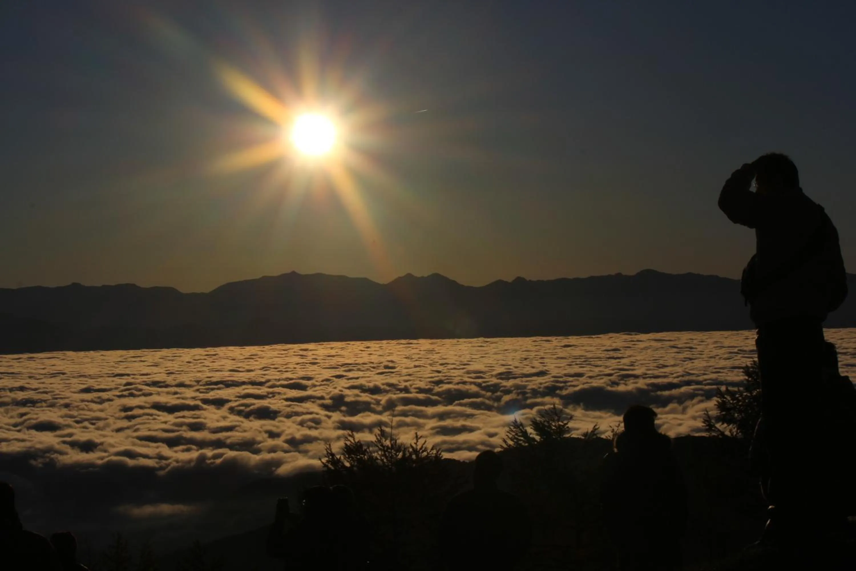 Nearby landmark in Otogitei Kofu